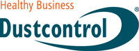 Logo_Dustcontrol