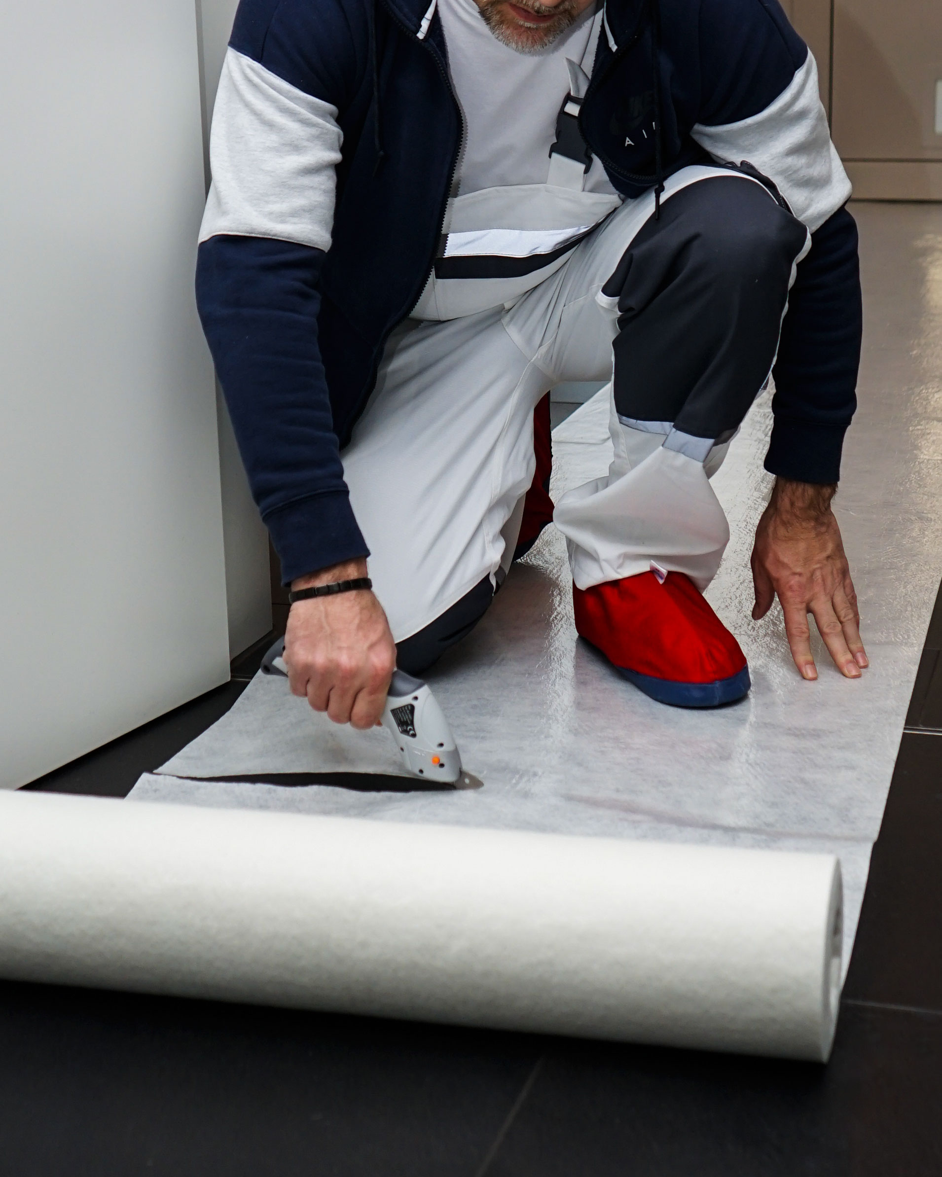 DSC01052qSd6DxwXYPVXy