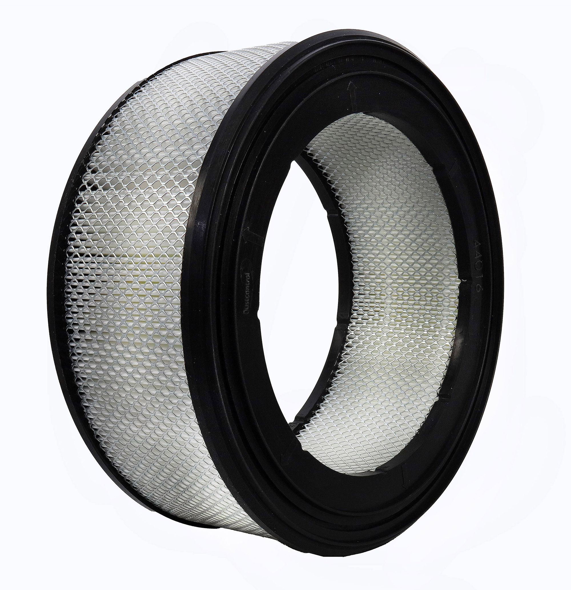 ZD-Hepa-H13-Filter-3 Dustcontrol Mikrofilter HEPA 13 Filter für DC Tromb 400H Asbest Staubsauger