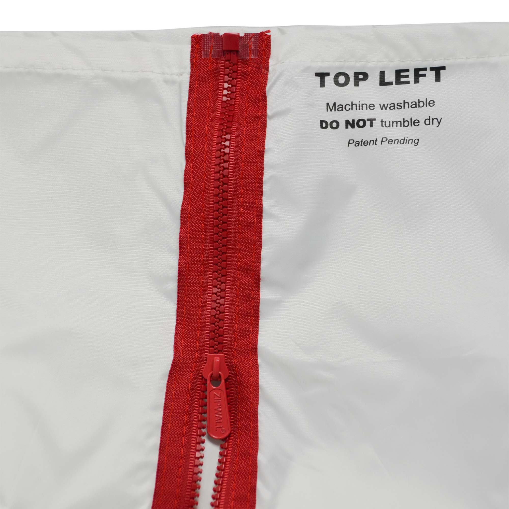 zipwall_zipfast_4_web4zIqupROWLWRj