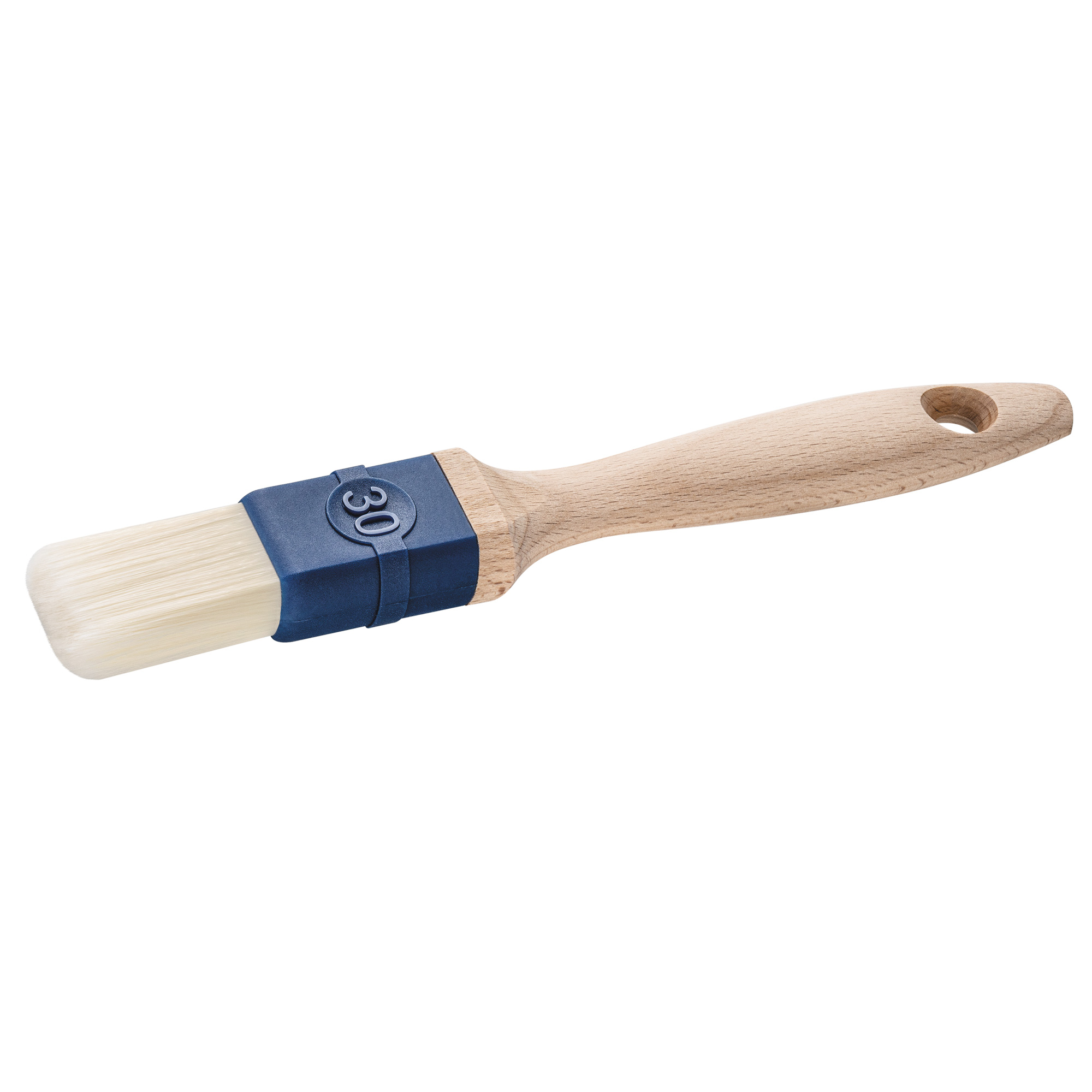 ZD-810330000_webXw62SEzTExxuZ Flachpinsel Premium AquaTex 30 mm
