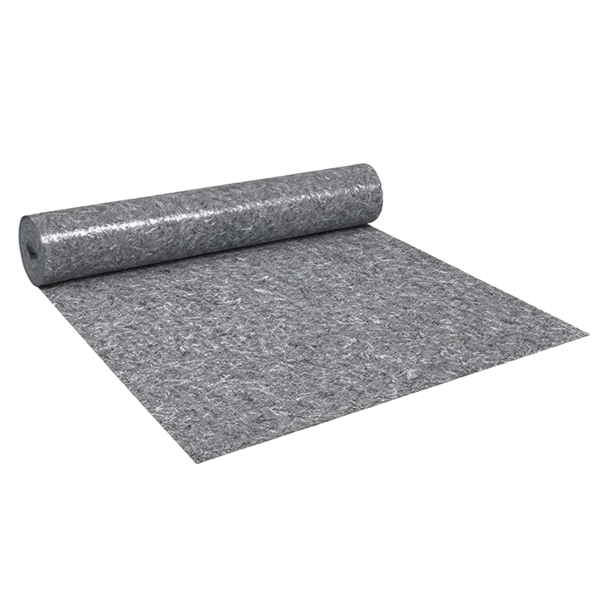 SCORPROTECT Sonderposten Abdeckvlies Antirutsch 180 g/m² 1 × 50 m Rolle