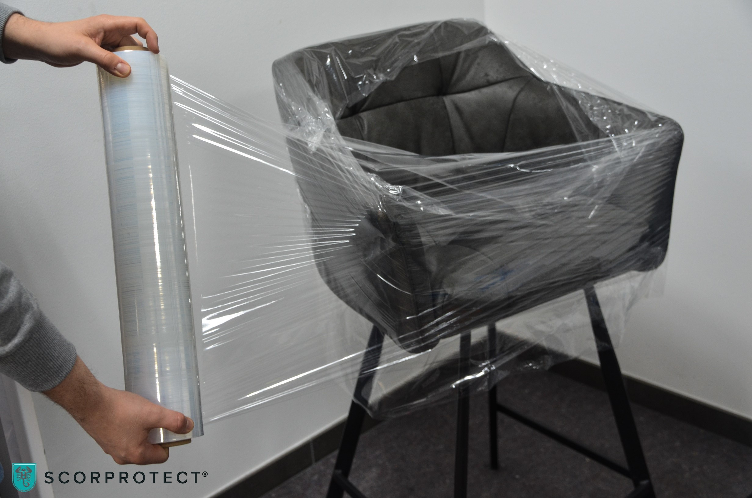 zero-dust-stretchfolie-handstretchfolie-500-mm-x-300-m-transparent-zd-stretch-_3rjksLm0TNgd0v
