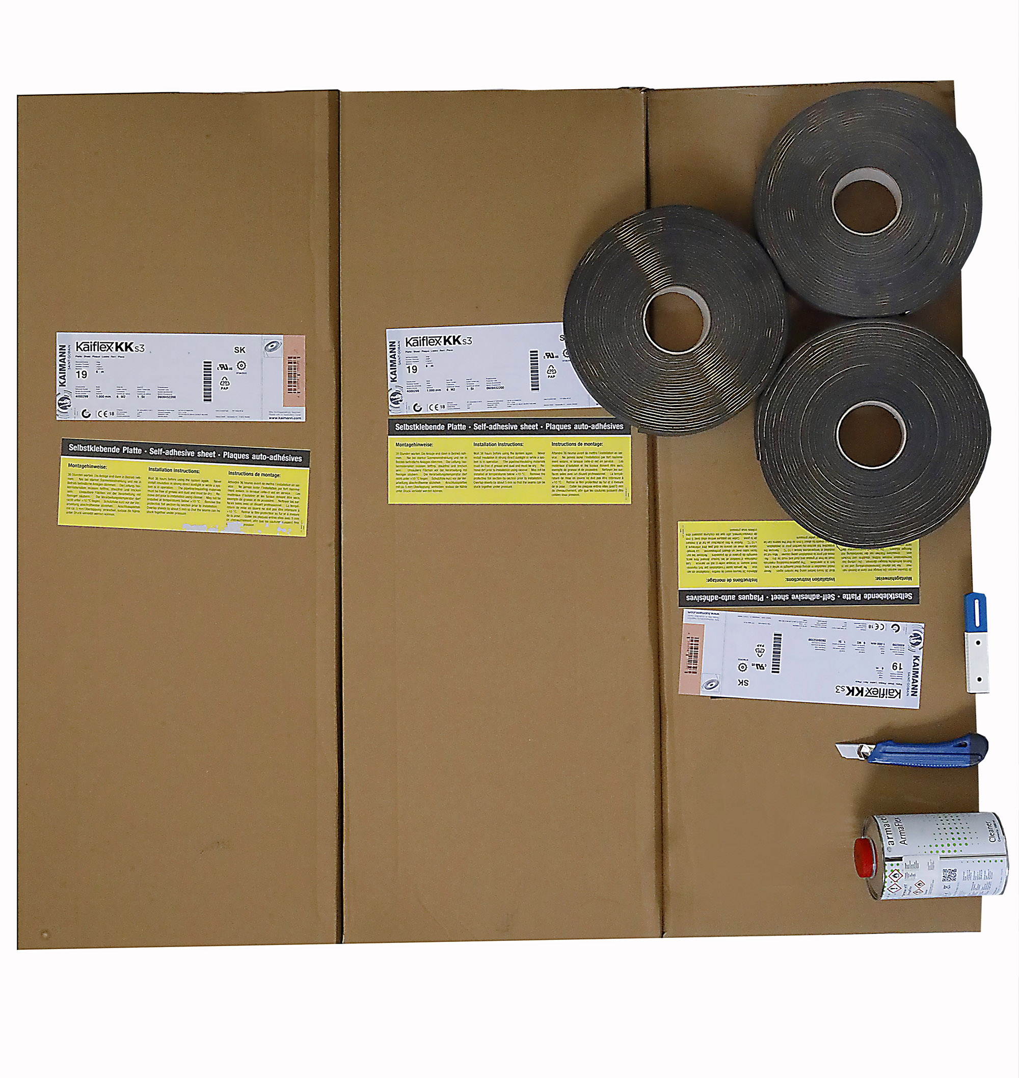 015TeryJ7lodM5rt original Kaimann Kaiflex KK Camper-Ausbau-Set 3