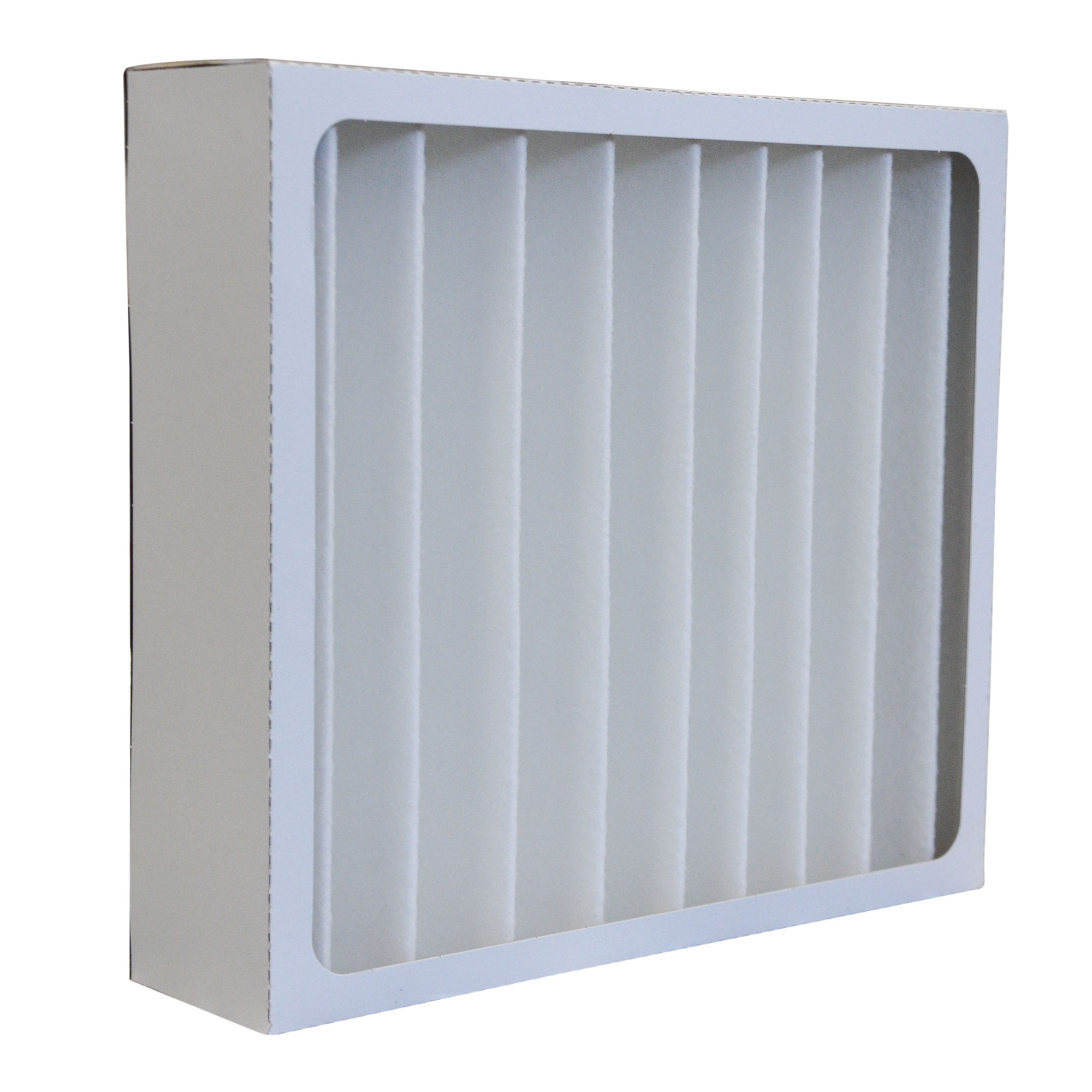 ZD-VF1200_1_web Dustcontrol Vorfilter für Bau-Luftreiniger DC AirCube 1200