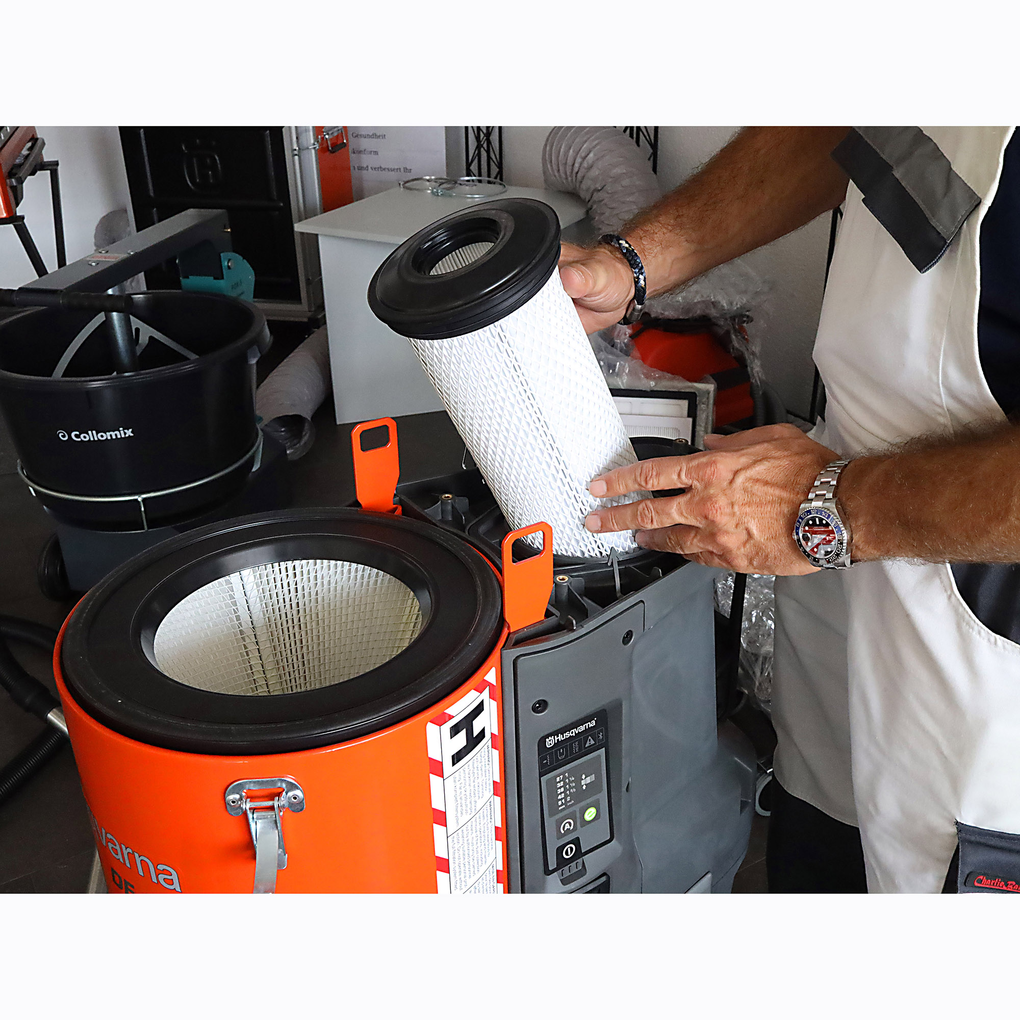 DE110-Hepa-FiltertauschU5z5F3miOCiSorls8V2vSATWAh