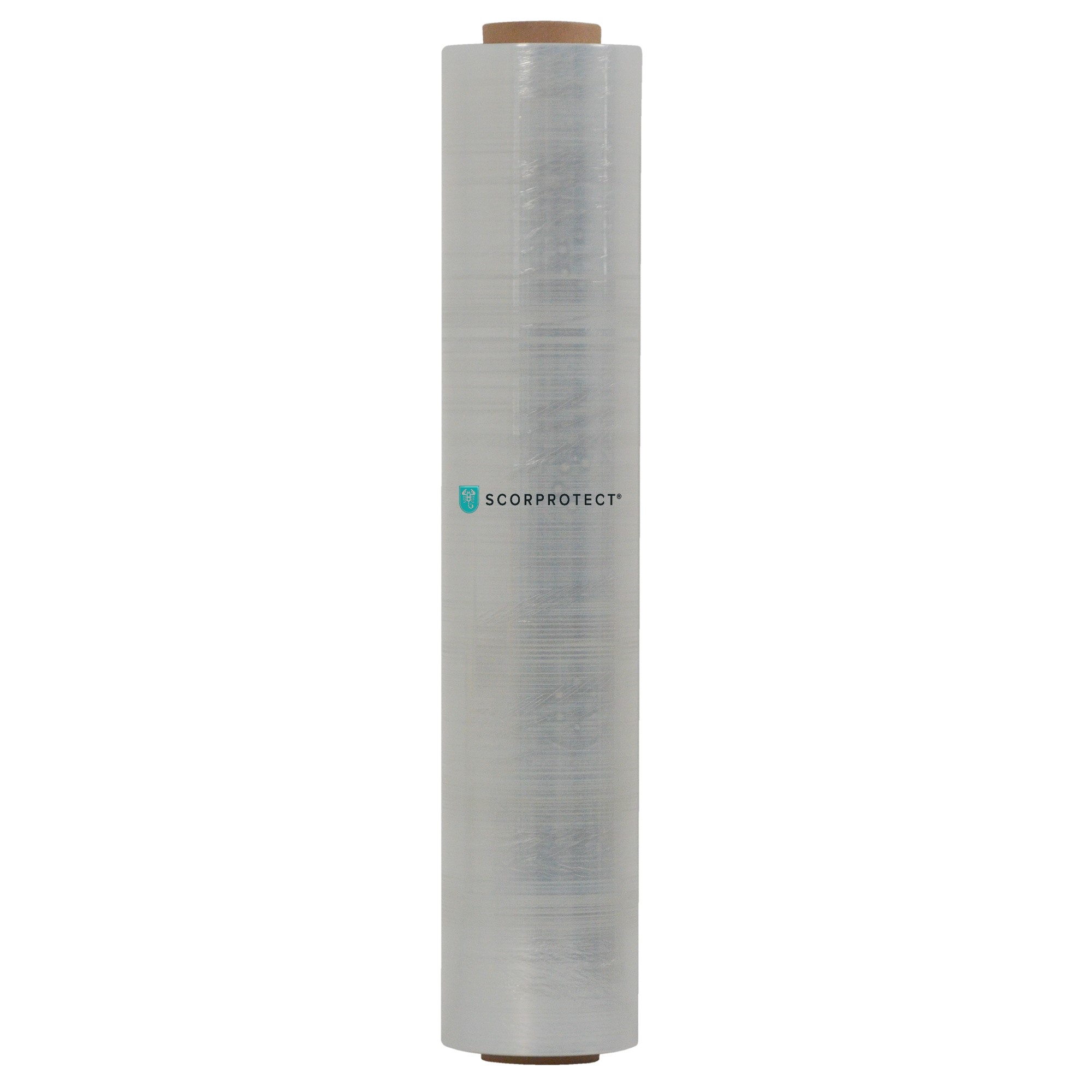 zero-dust-stretchfolie-handstretchfolie-500-mm-x-300-m-transparent-zd-stretch-_1sRnS8x2wAAKes