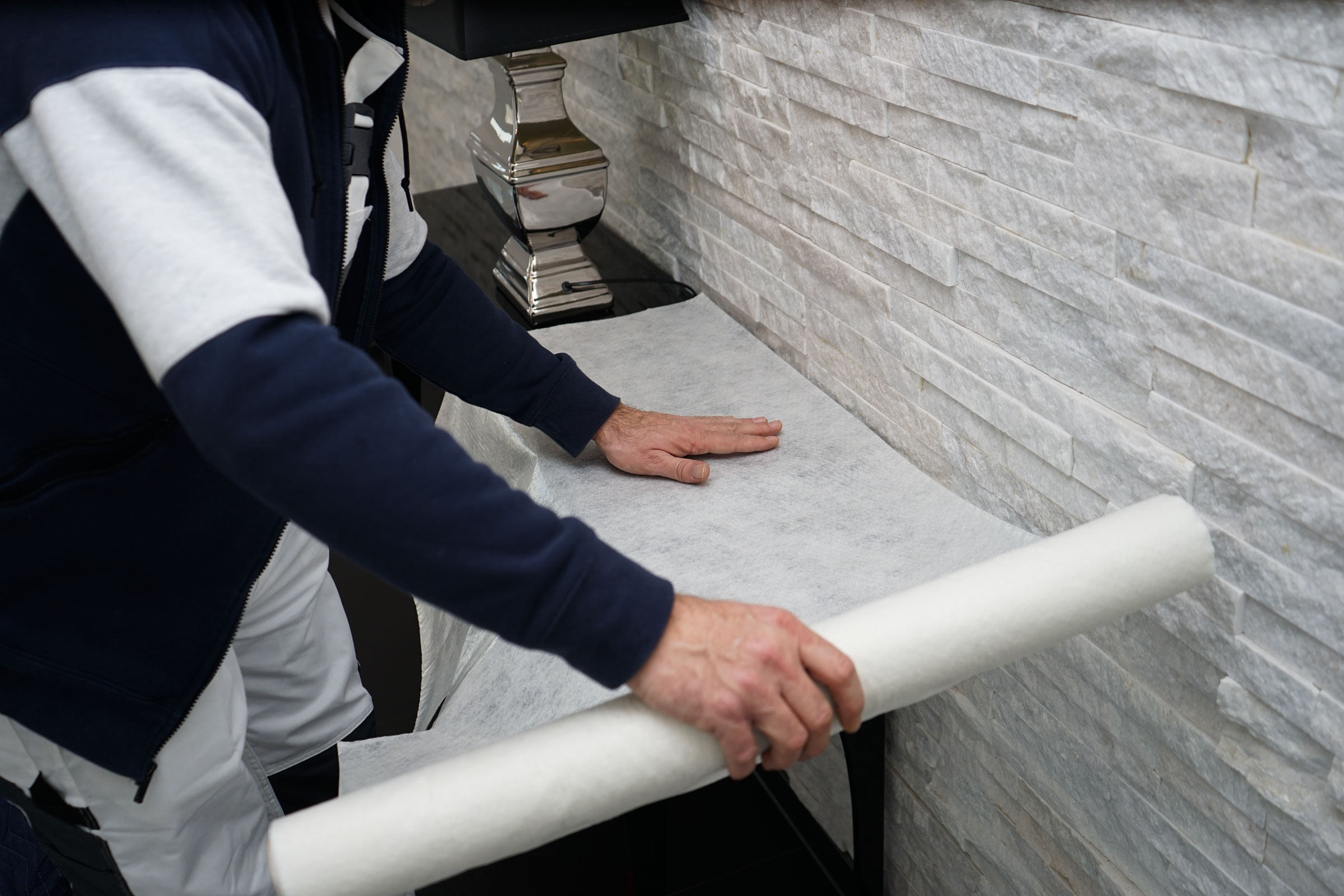 DSC01087185peL9pVljXn