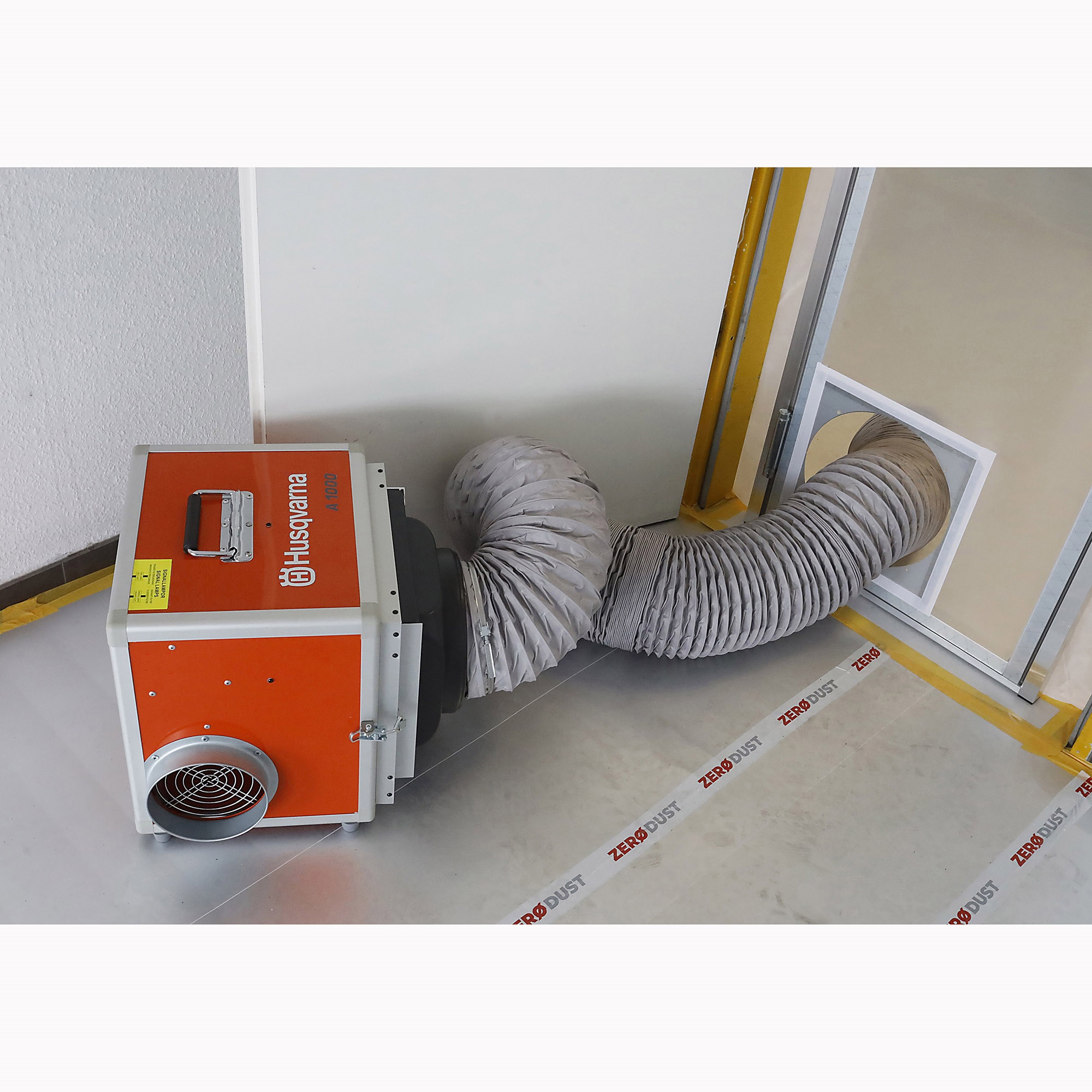 2000-24PeIplkpXilDGH