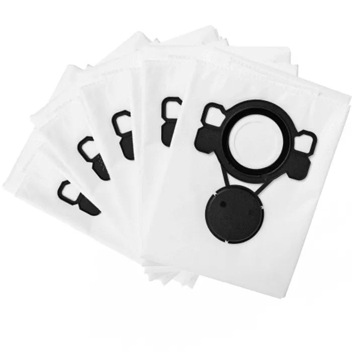 Nilfisk ® Filtersack Attix 50 Nilfisk ® Filtersack Attix 50