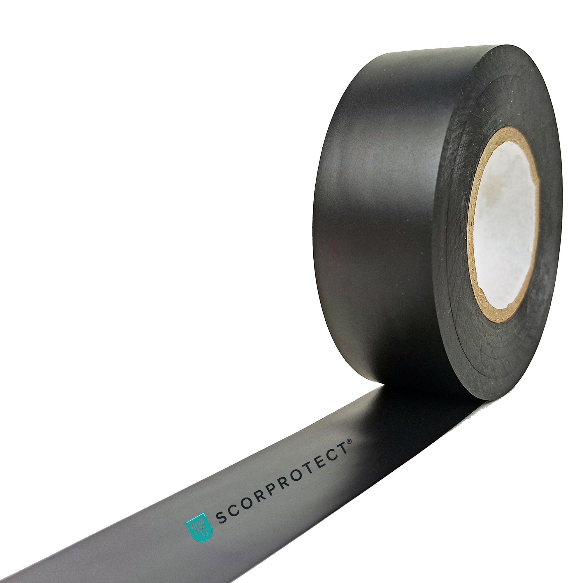 IMG_20230918_134700x1ExKylZY4MwX Scorprotect ® PVC Klebeband schwarz 19 mm x 25 m