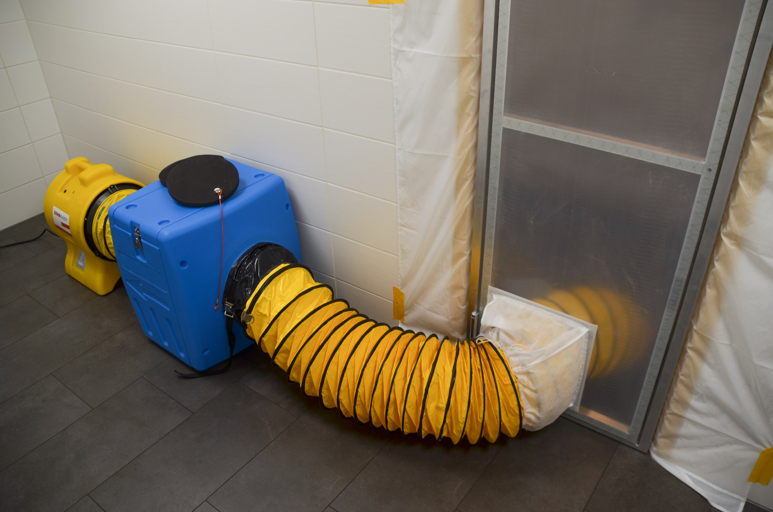 S3500-Box_anwendung_2_web