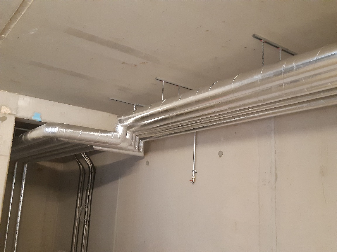 Rohrschale-Alu-Keller4za2839G8LG3F