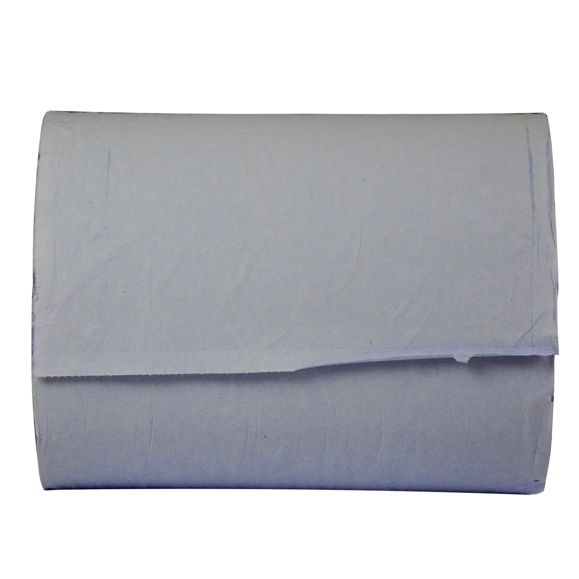 Blaue_Rolle_breit_1_web