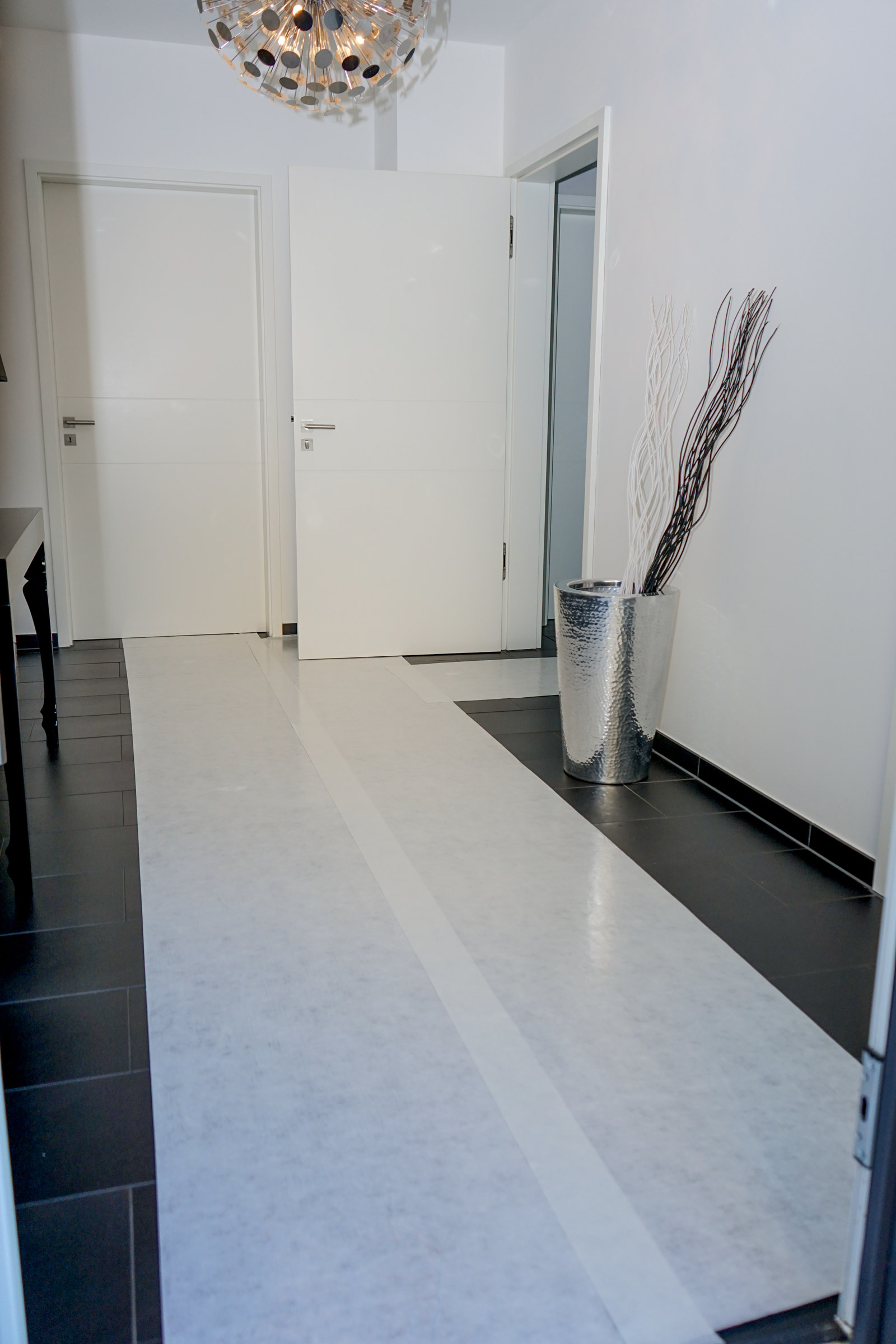 Treppturbo_flur_webl7cIDNoJEsX8N