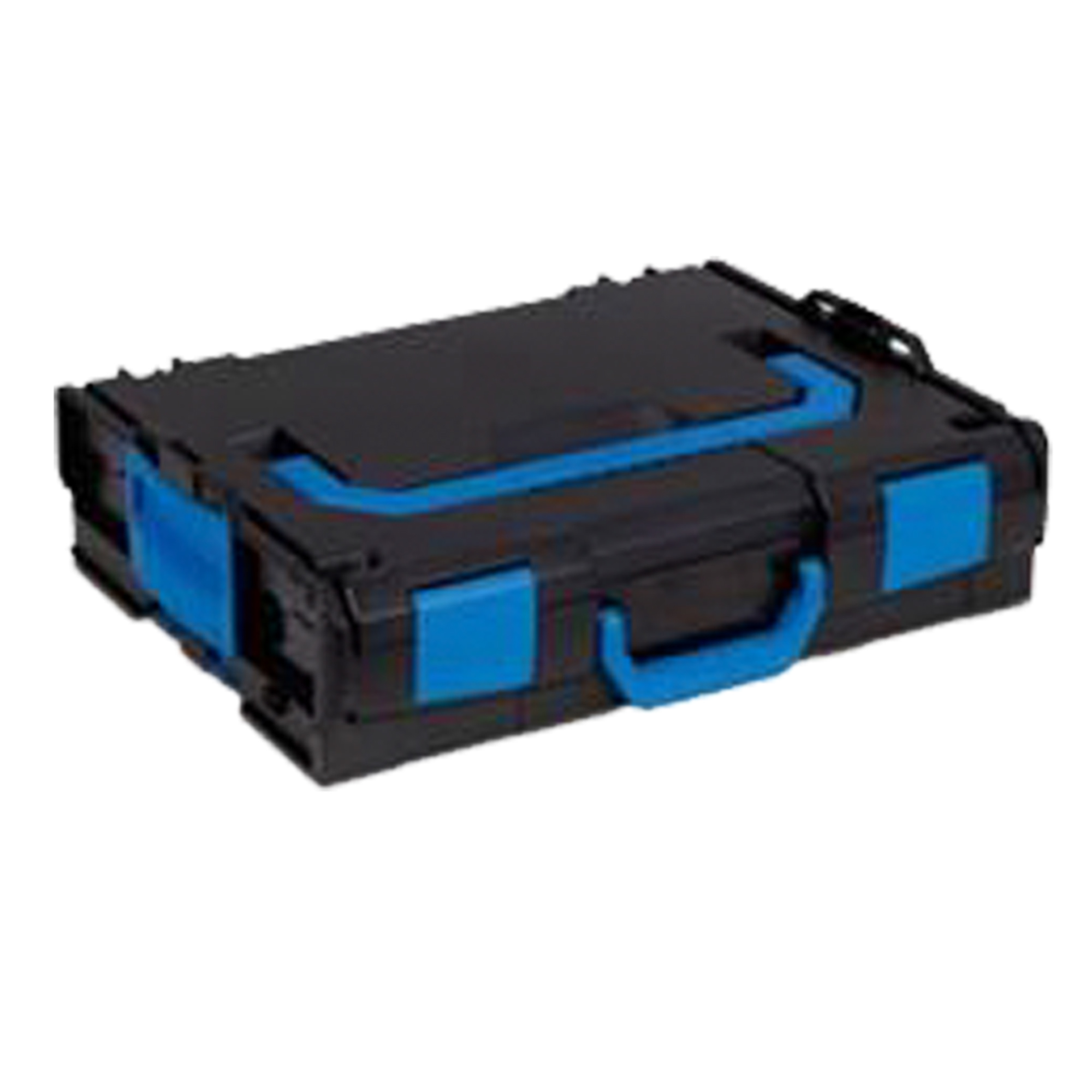 107413554_L-BOXX_web Werkzeugbox für Nilfisk ATTIX 33 Sicherheitssauger