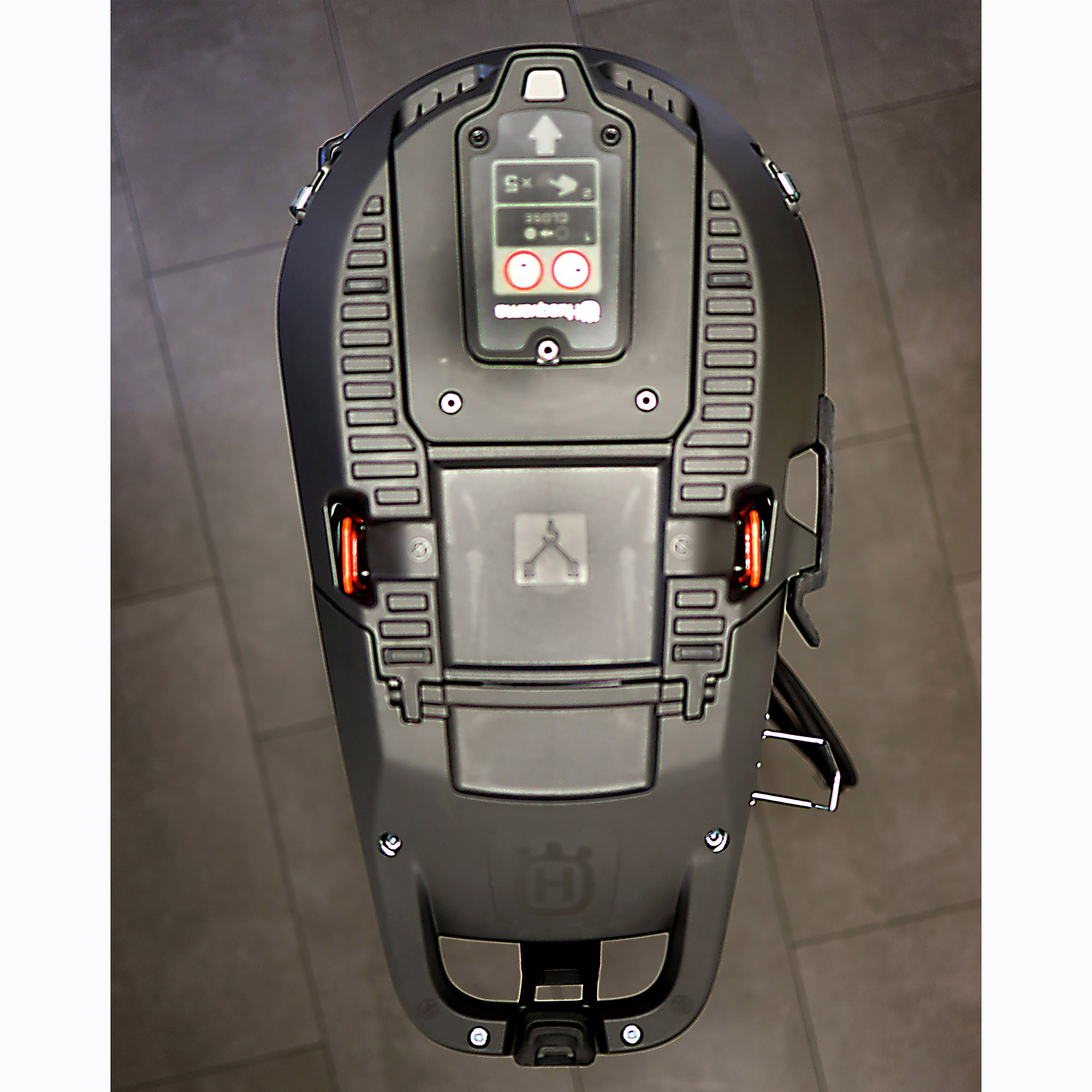 03oBjiN5sVzhSzX1ZiEAljVnh6DX