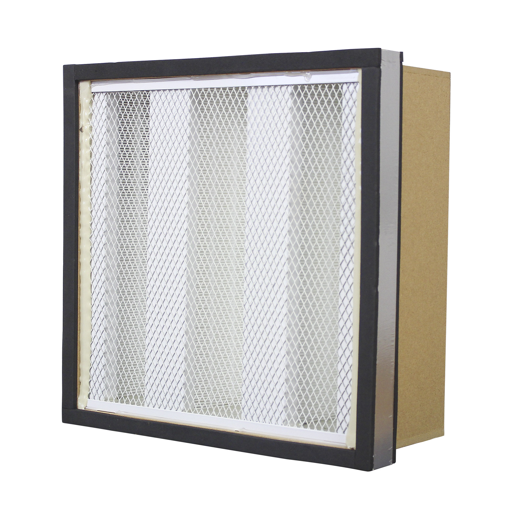 A1000-Hepafilter-1 HEPA 13 Filter für Bau-Luftreiniger Pullman Ermator A1000