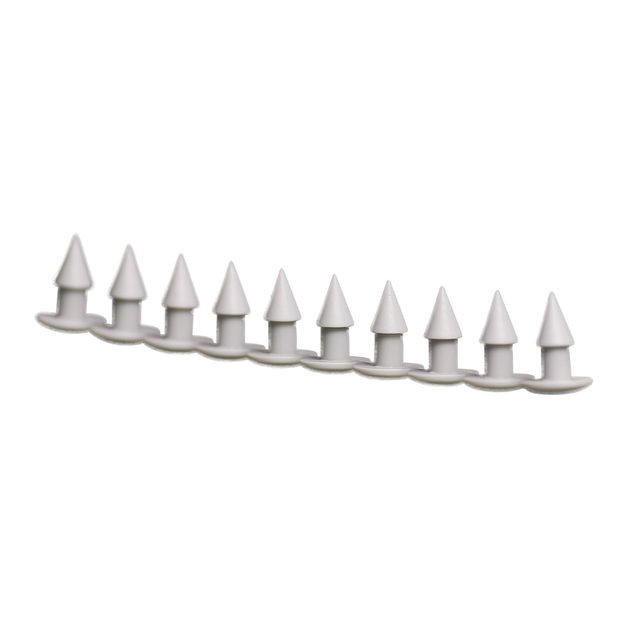 Nieten_3jg3OTs2Z0CEu0 Verschlussnieten für PVC-Folie