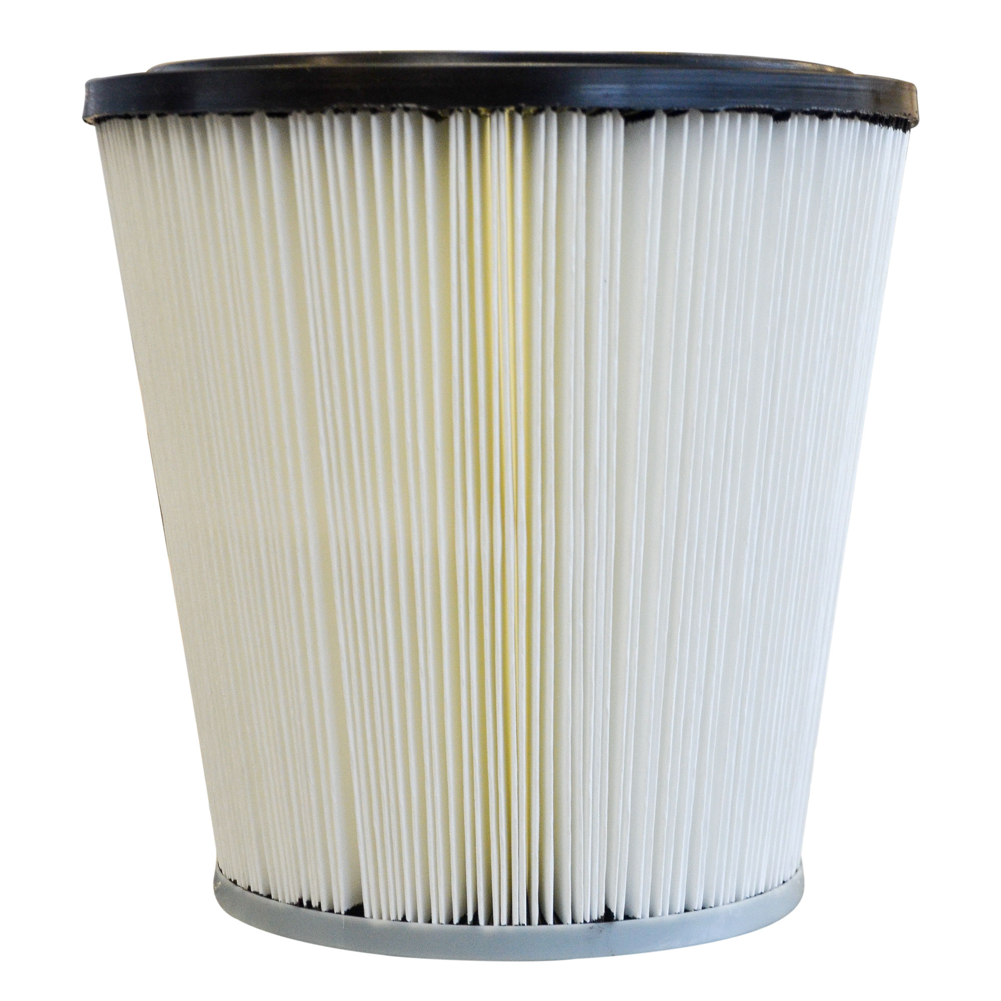dustcontrol-hepa-13-filter-fuer-bau-luftreiniger-aircube-500-zd-dc-500hepa13-_0 Dustcontrol HEPA 13 Mikrofilter für Bau-Luftreiniger AirCube 500