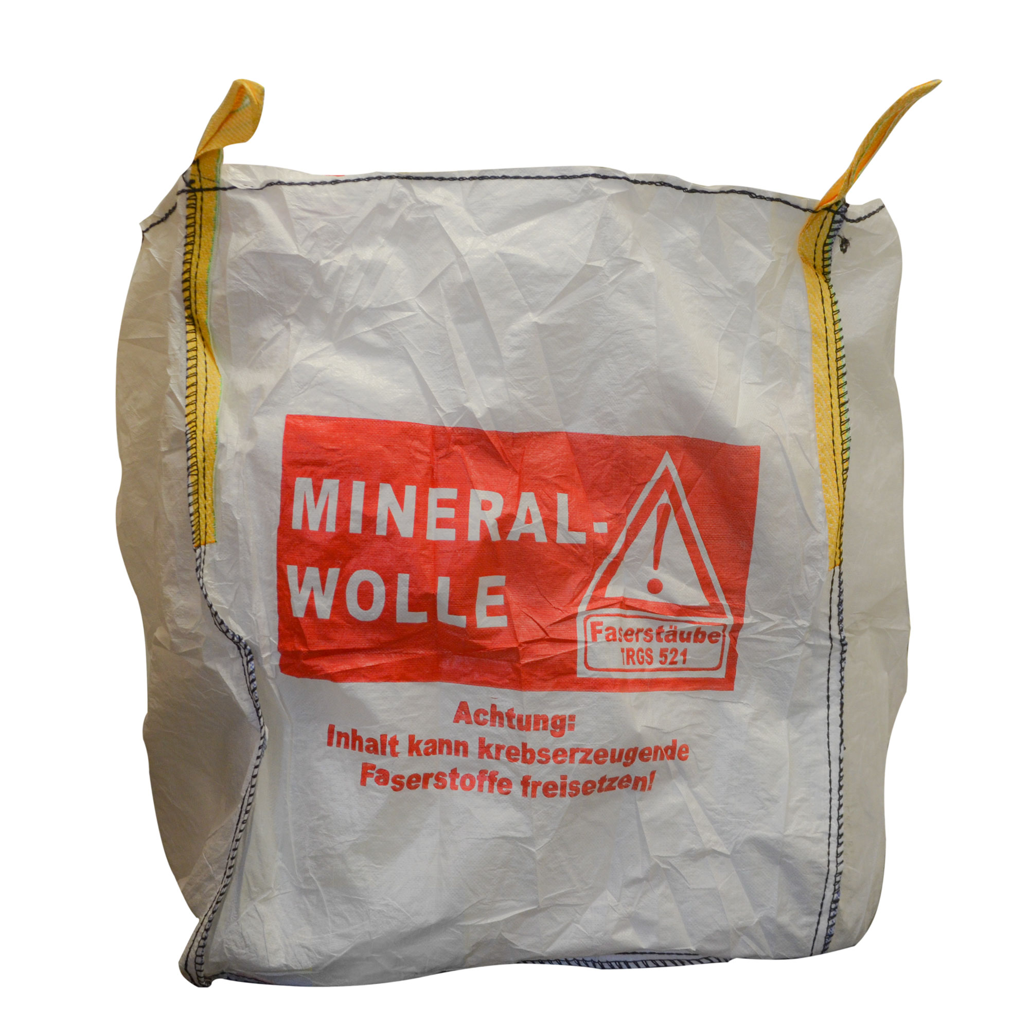 BigBag_Mineralwolle_1web