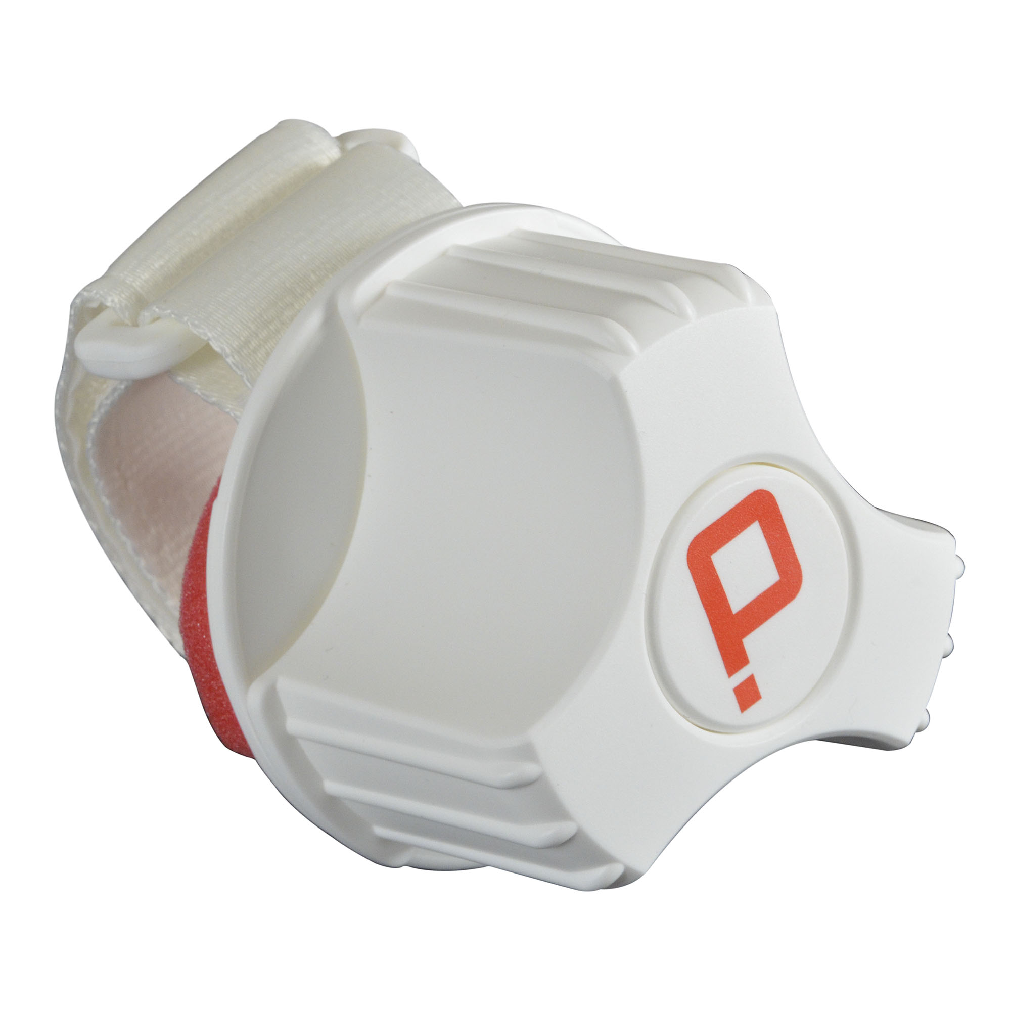ProTaper_3 Protaper Abroller für Klebeband