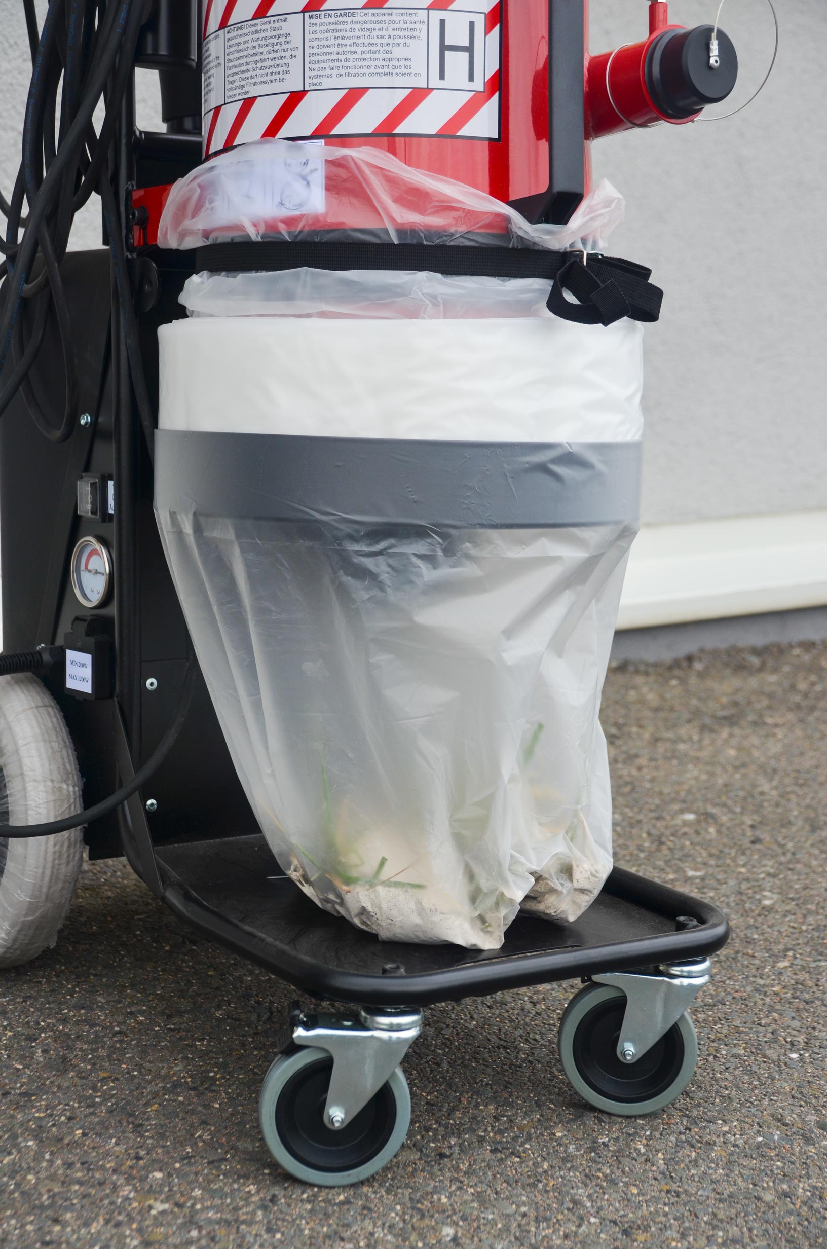 DSC_0969_webeNTyvHsEFglUx