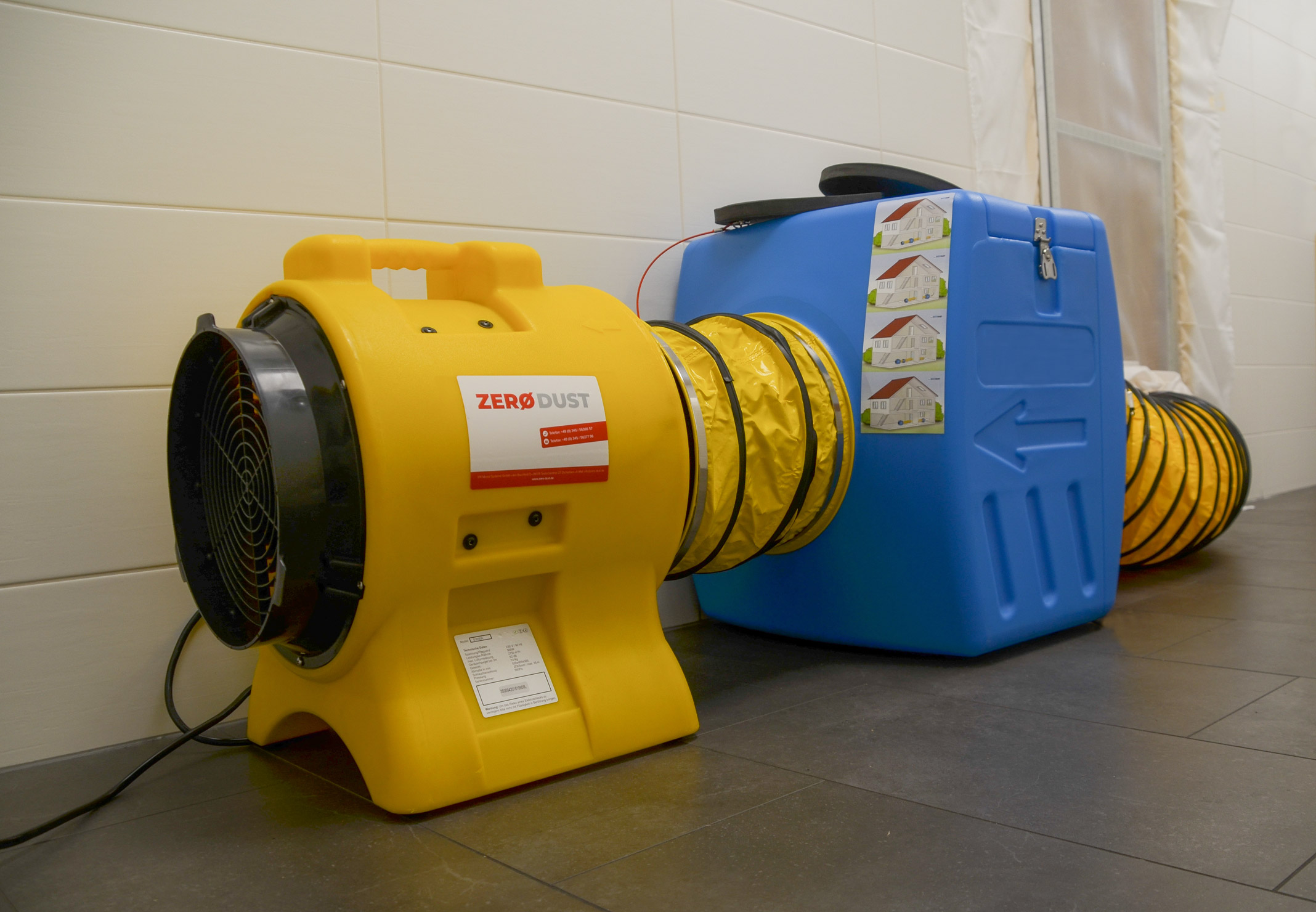 S3500-Box_anwendung_web