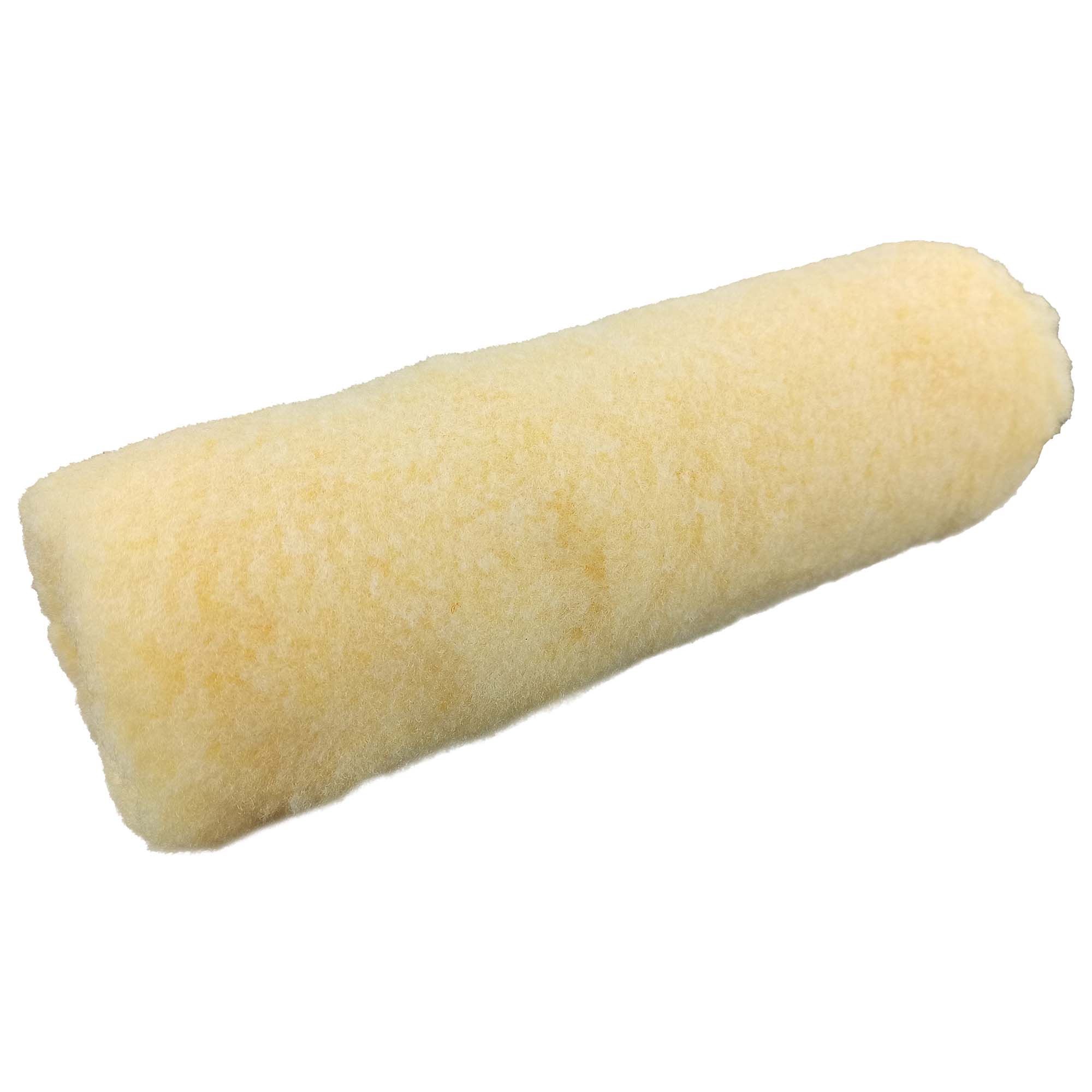 Farbwalze 25 cm Vestan 18, Kern 44, Polsterhöhe 8 mm Großflächenwalze Farbwalze 25 cm Vestan 18, Kern 44, Polsterhöhe 8 mm Großflächenwalze