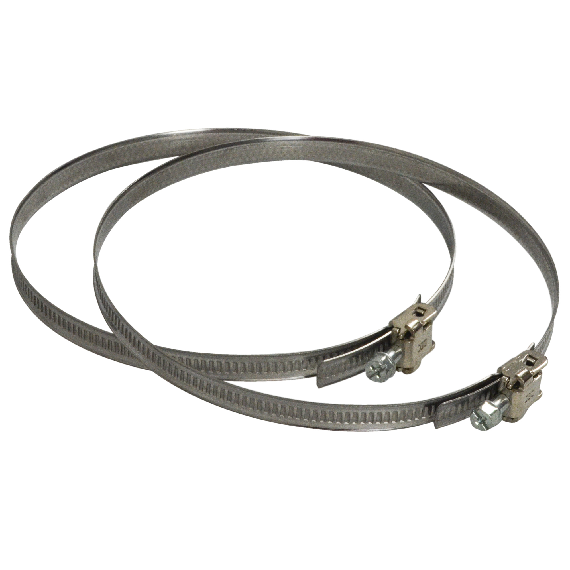 dustcontrol-edelstahl-schlauchschelle-125-mm-schlaeuche-zd-dc-schelle125 Edelstahl-Schlauchschelle 125 mm Schläuche