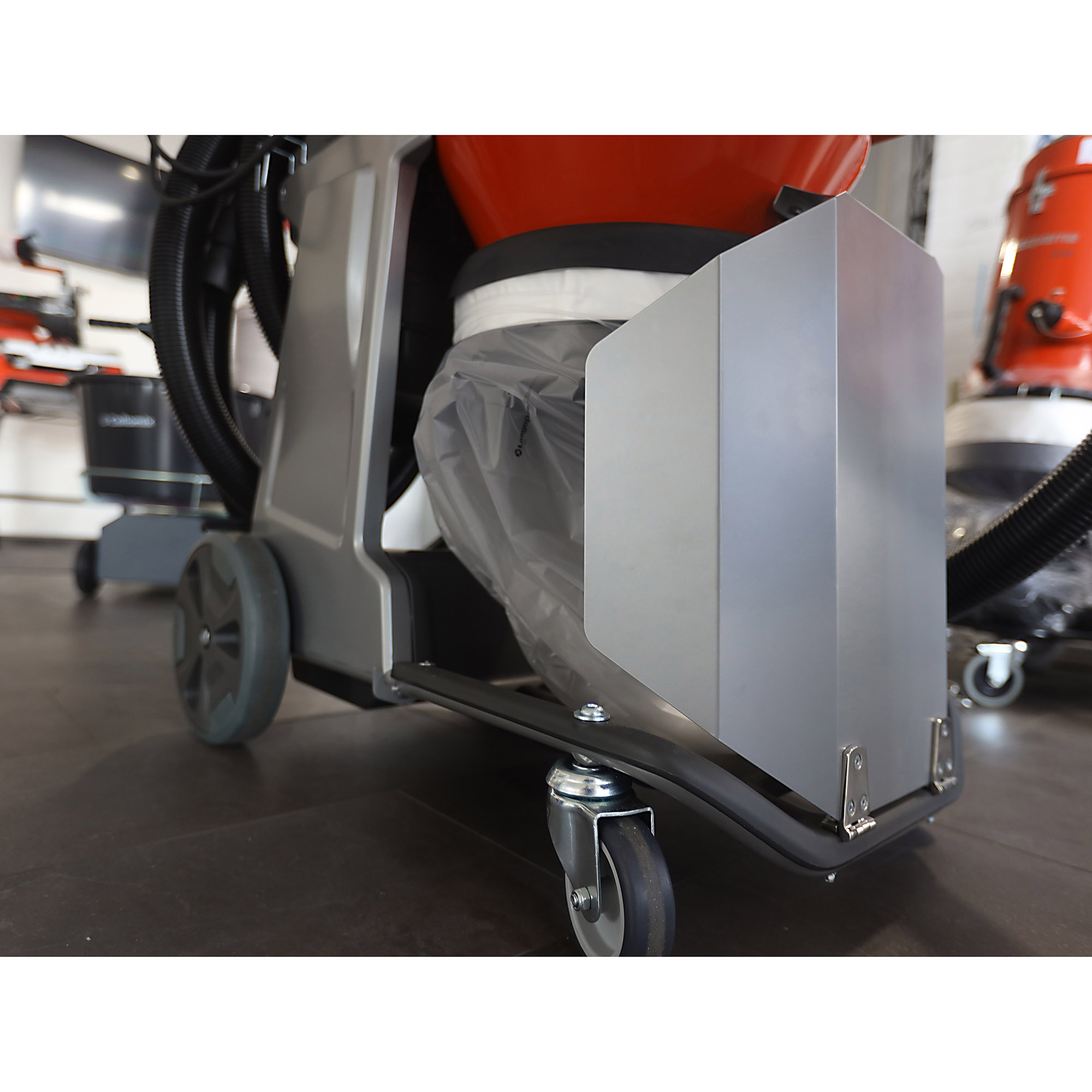 ZD-H-DE120-LPS_4_webPJkrHrp5noLxPx9D05Uxeq3qZ5