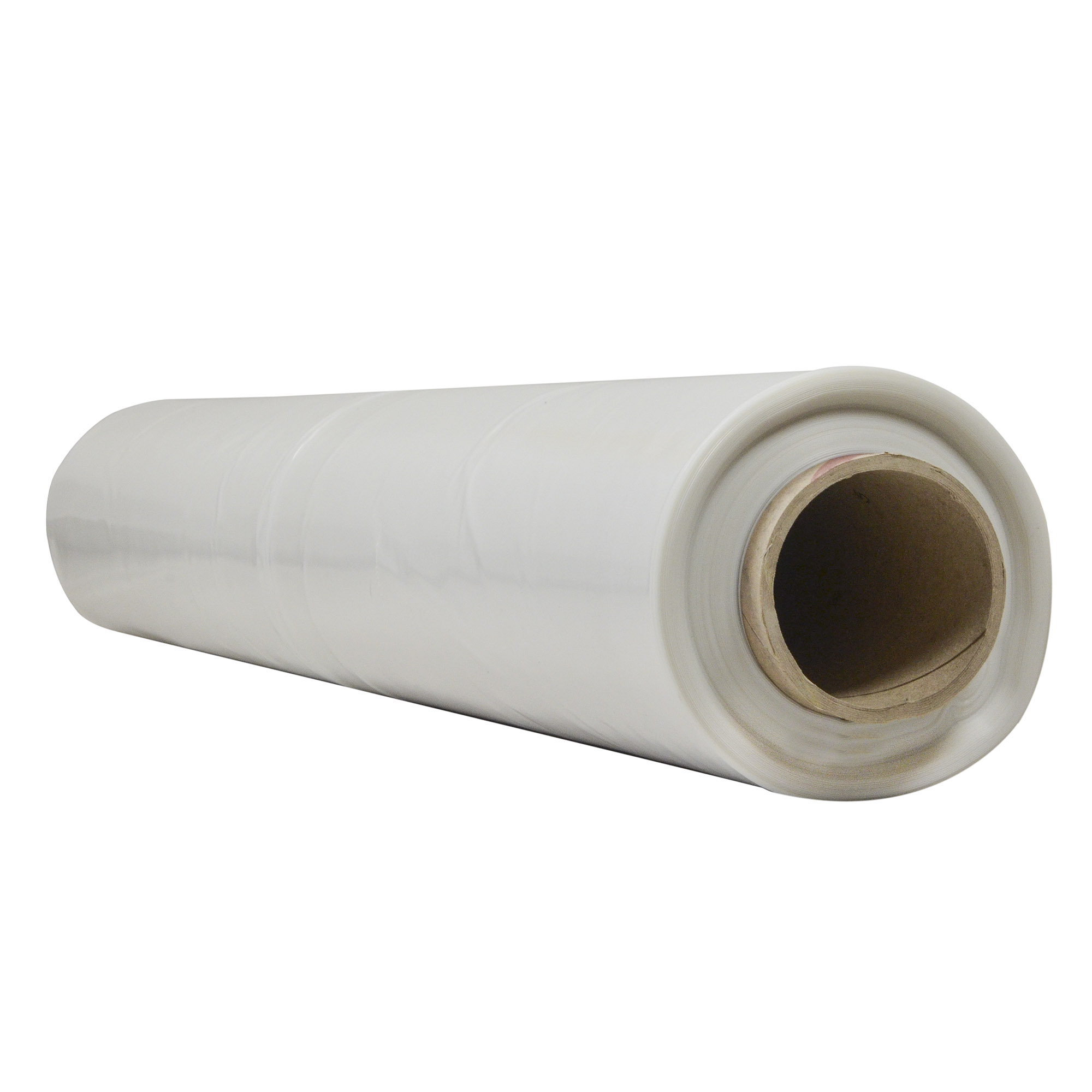 zero-dust-abdeckfolie-brandschutzfolie-mit-brandschutzklasse-b1-rolle-4-x-25-m-zd-b1folie200-_2 Abdeckfolie Dampfbremsfolie mit Brandschutzklasse B1 Rolle 4 x 25 m