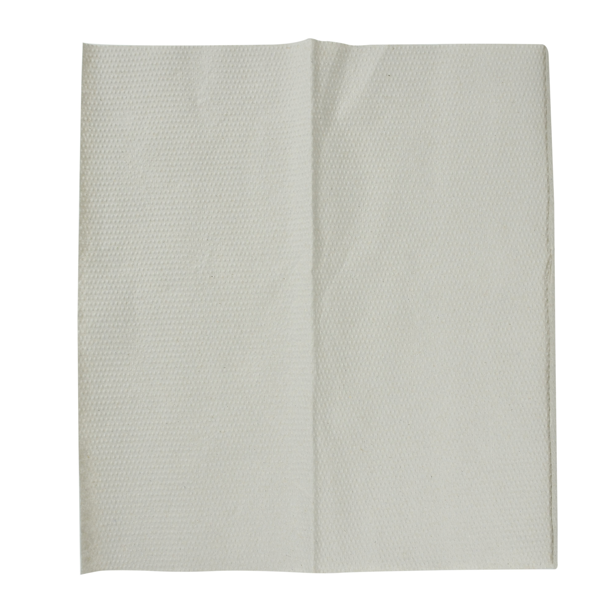 Papierhandtuch_2_web