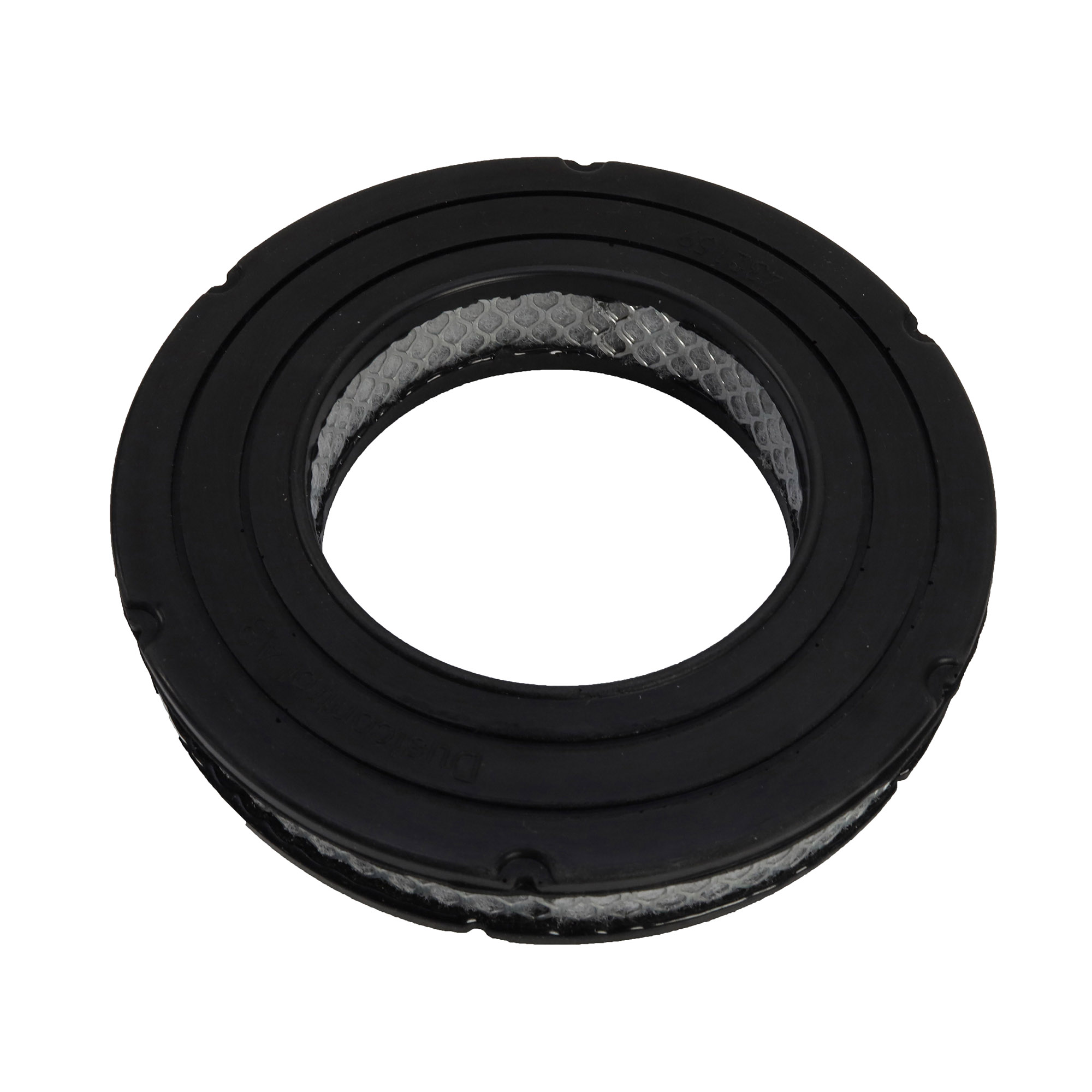 ZD-1800-Motorkuhlluftfilter-2yHvxUATGPHXbU