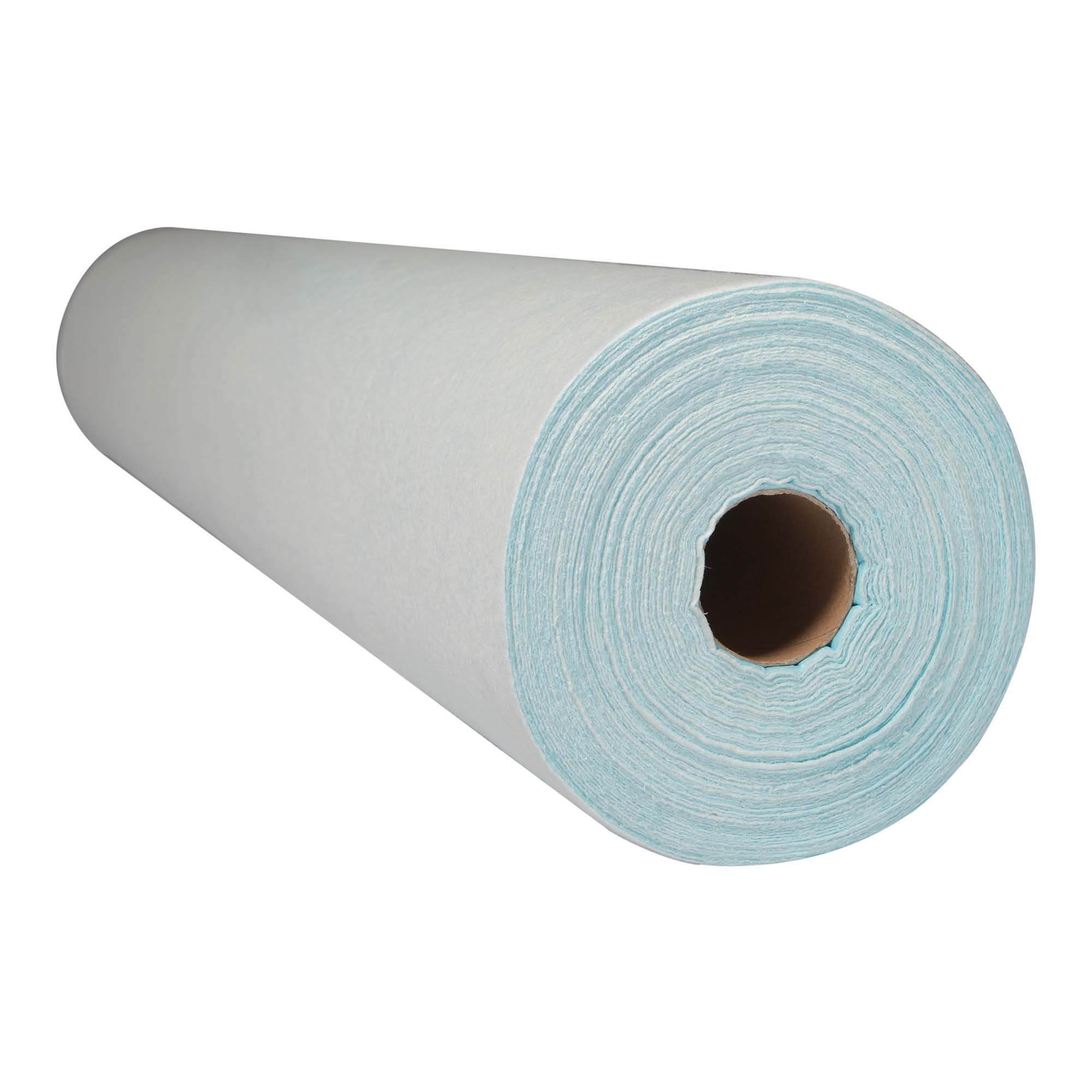 zero-dust-abdeckvlies-selbsthaftend-atmungsaktiv-1-x-25-m-mit-membrane-160-g-aktivturbo-zd-_2 Abdeckvlies selbsthaftend atmungsaktiv 1 x 25 m mit Membrane 160 g/m² AktivTurbo