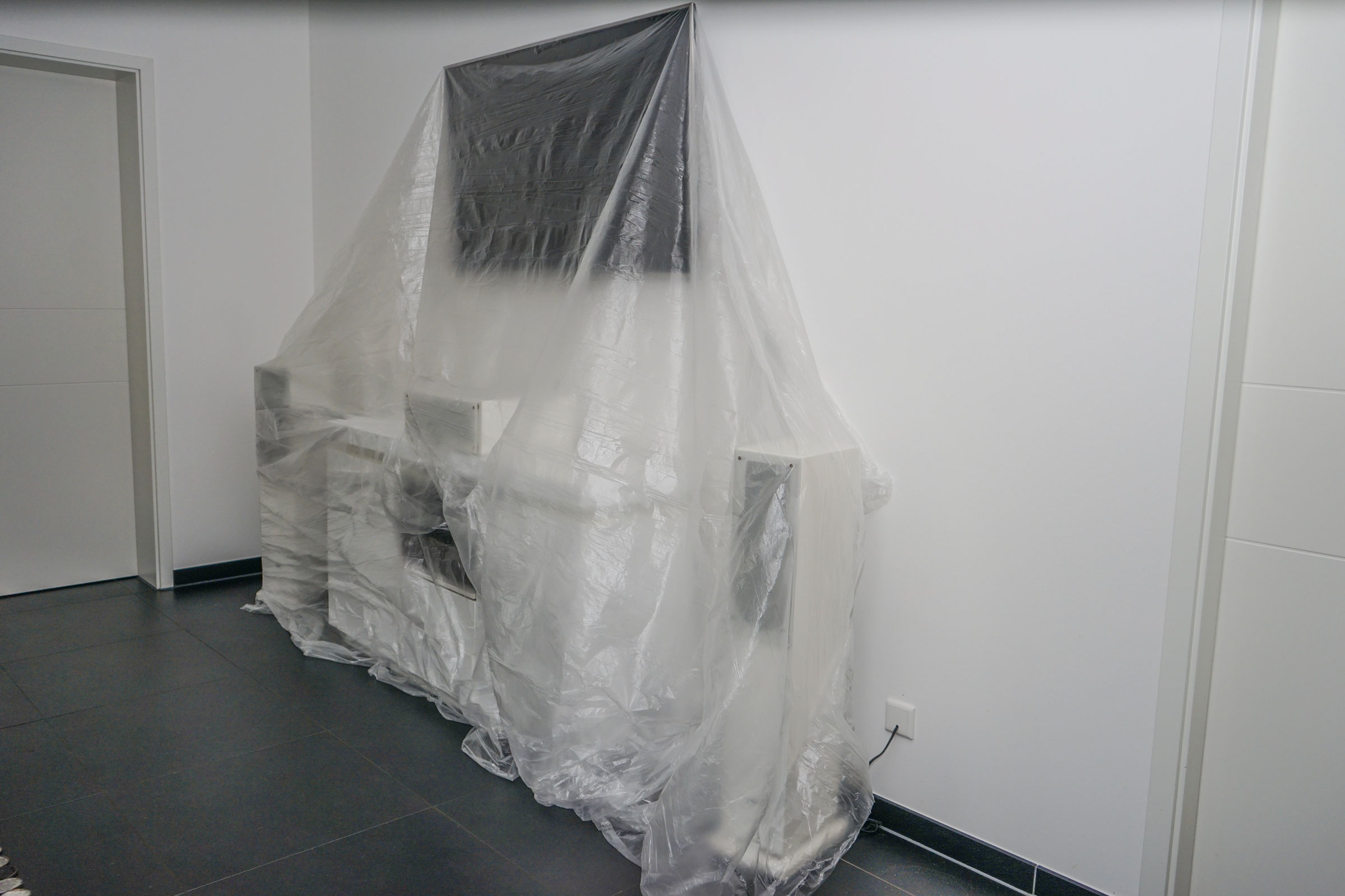 folie_anwendung_web4Fc11plqNRcwm Abdeckplane Abdeckfolie LDPE 30 my „stark“ 4 x 5 m