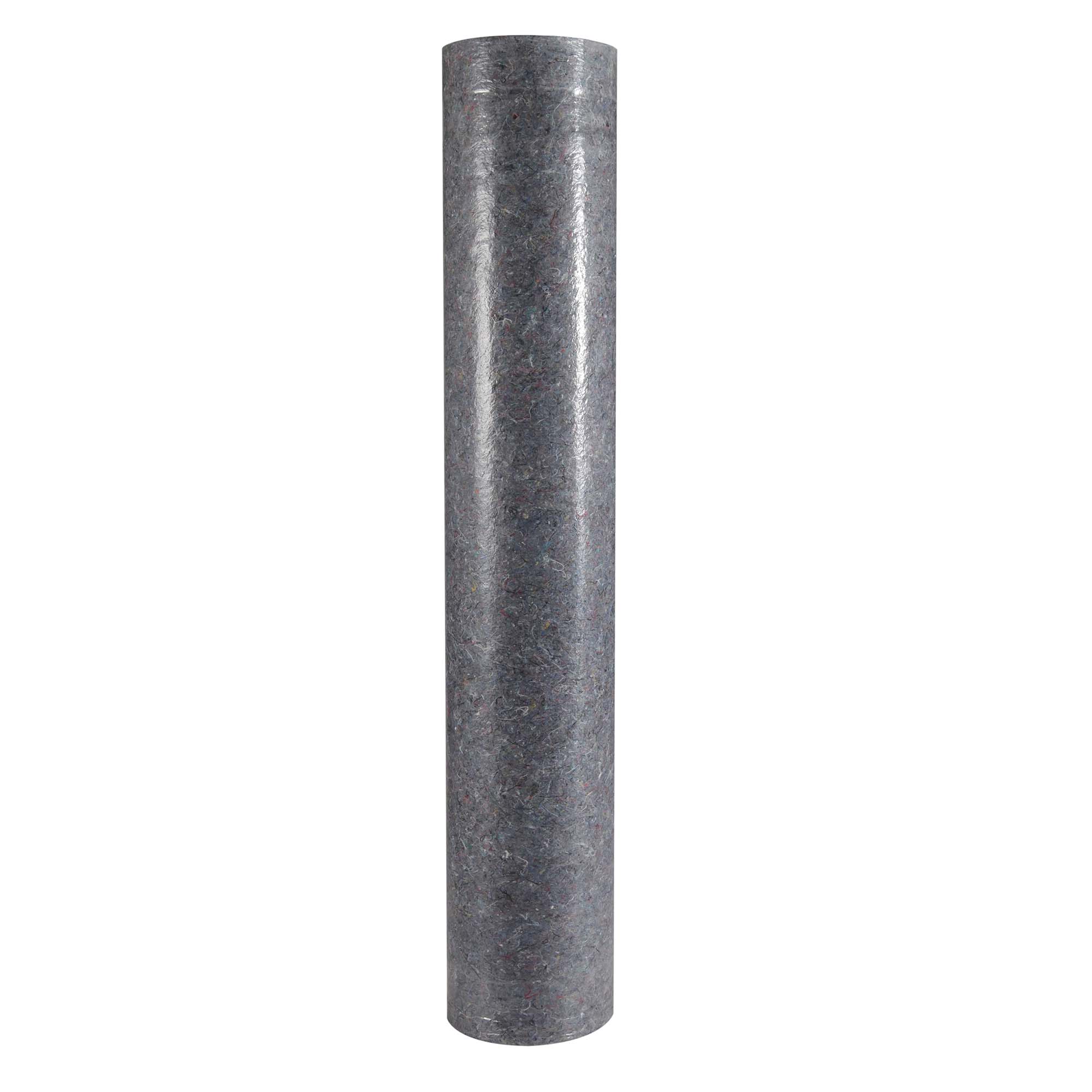 zero-dust-abdeckvlies-grau-1-x-50-m-malerabdeckvlies-antirutsch-200-220-g-abdeckuni50-zd-_1 Abdeckvlies grau 1 x 50 m Malerabdeckvlies Antirutsch 200-220 g/m² AbdeckUni50