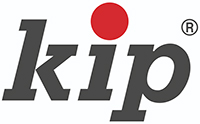 logo_kip