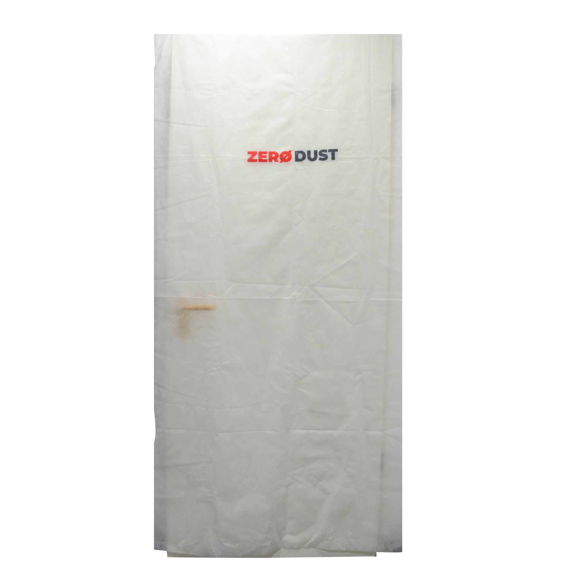 zero-dust-abdeckhaube-fuer-tuerfluegel-110-cm-x-205-aus-vlies-zd-tfah-_2 Abdeckhaube für Türflügel 110 cm x 205 cm "Stark" aus 50 gr./m² PP-Vlies