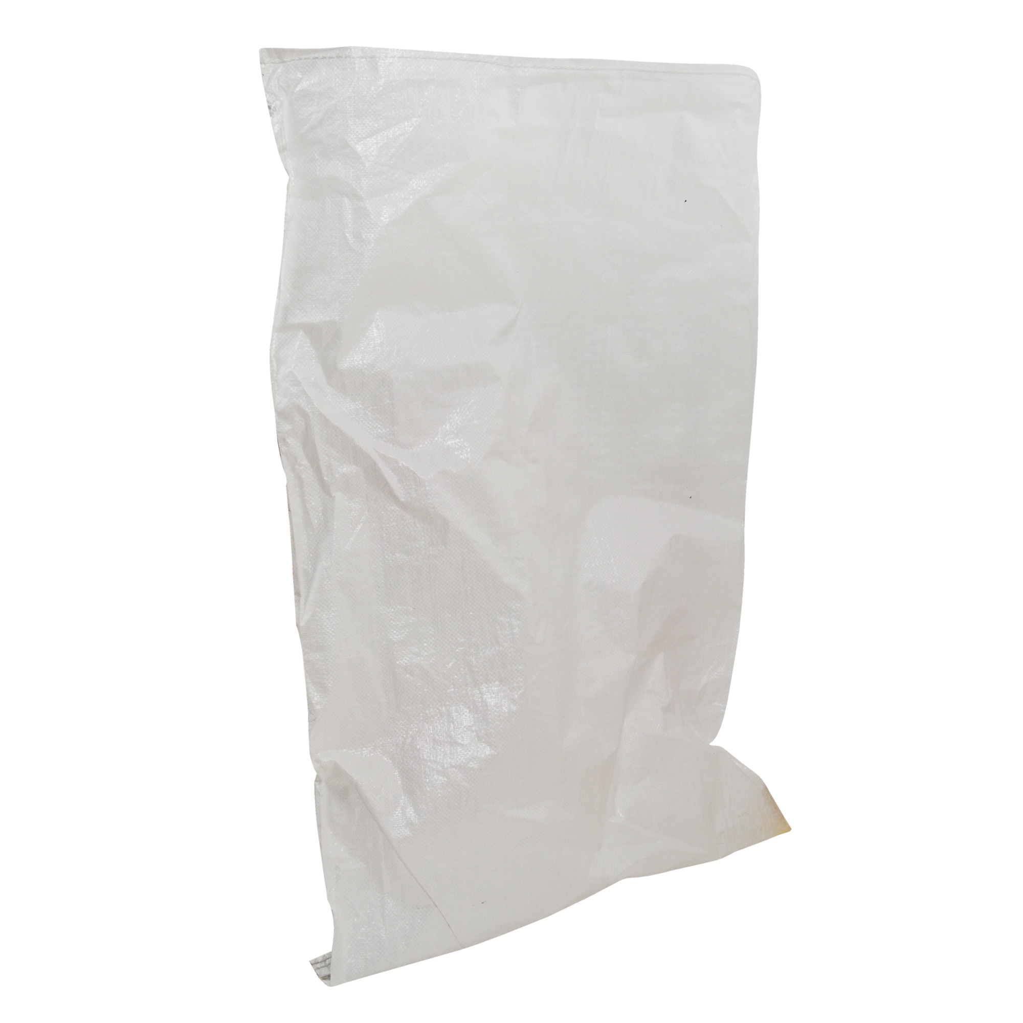 zero-dust-pp-flachsack-70-x-110-cm-mit-verschlussband-zd-_0 PP-Flachsack 70 x 110 cm mit Verschlussband