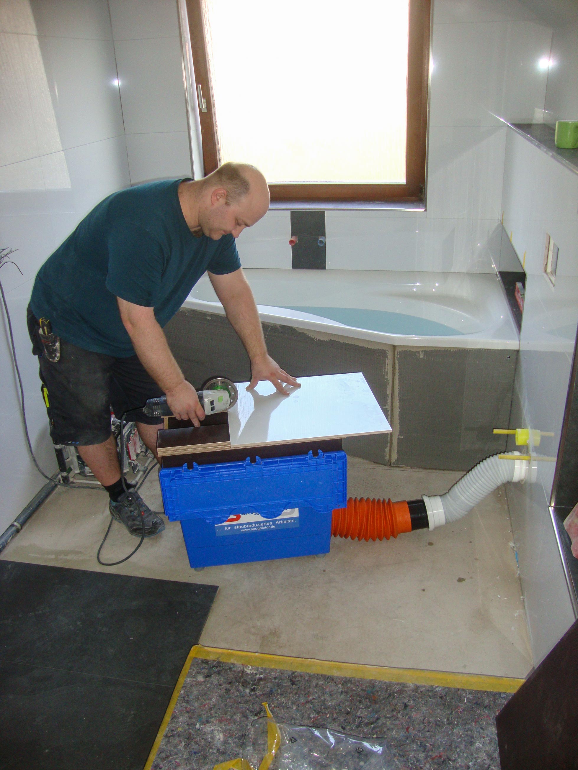 Saugolator_Anwendung_4_web