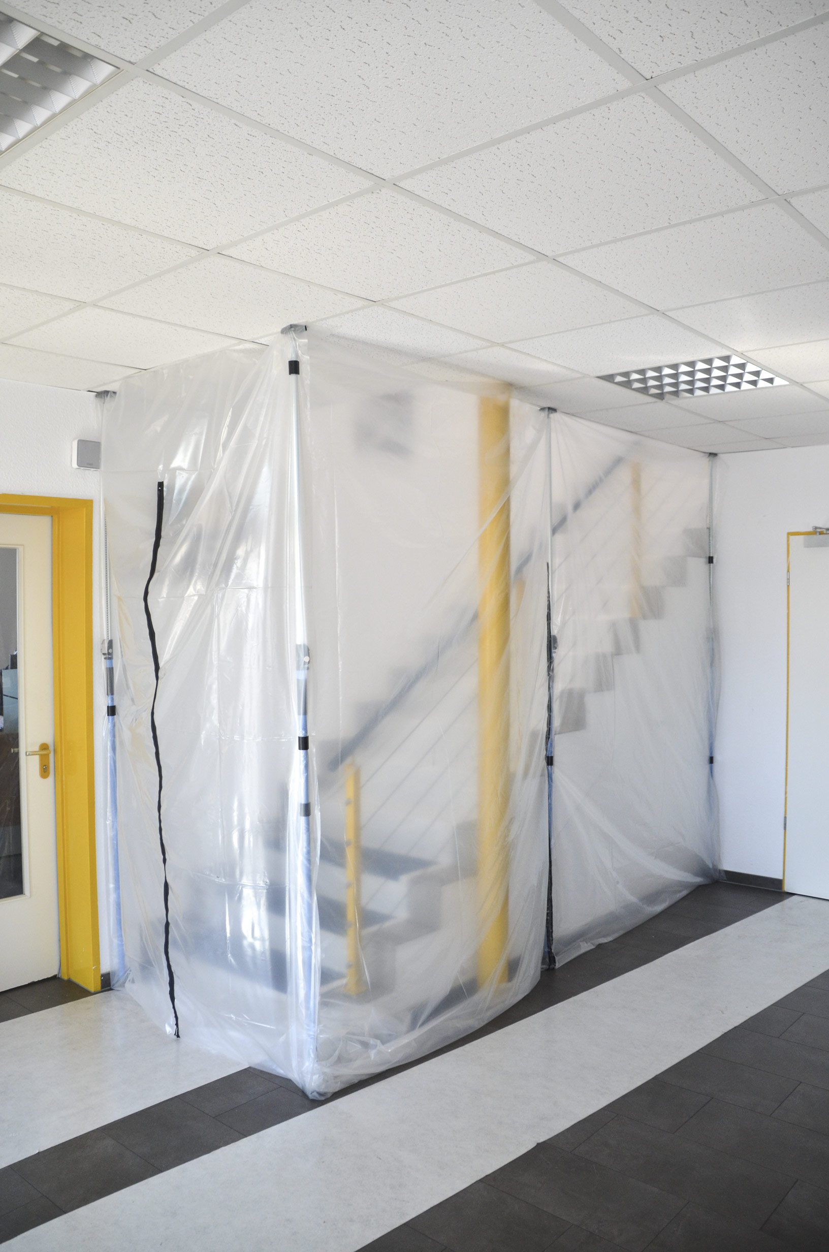 Staubschutzsystem-zerodust