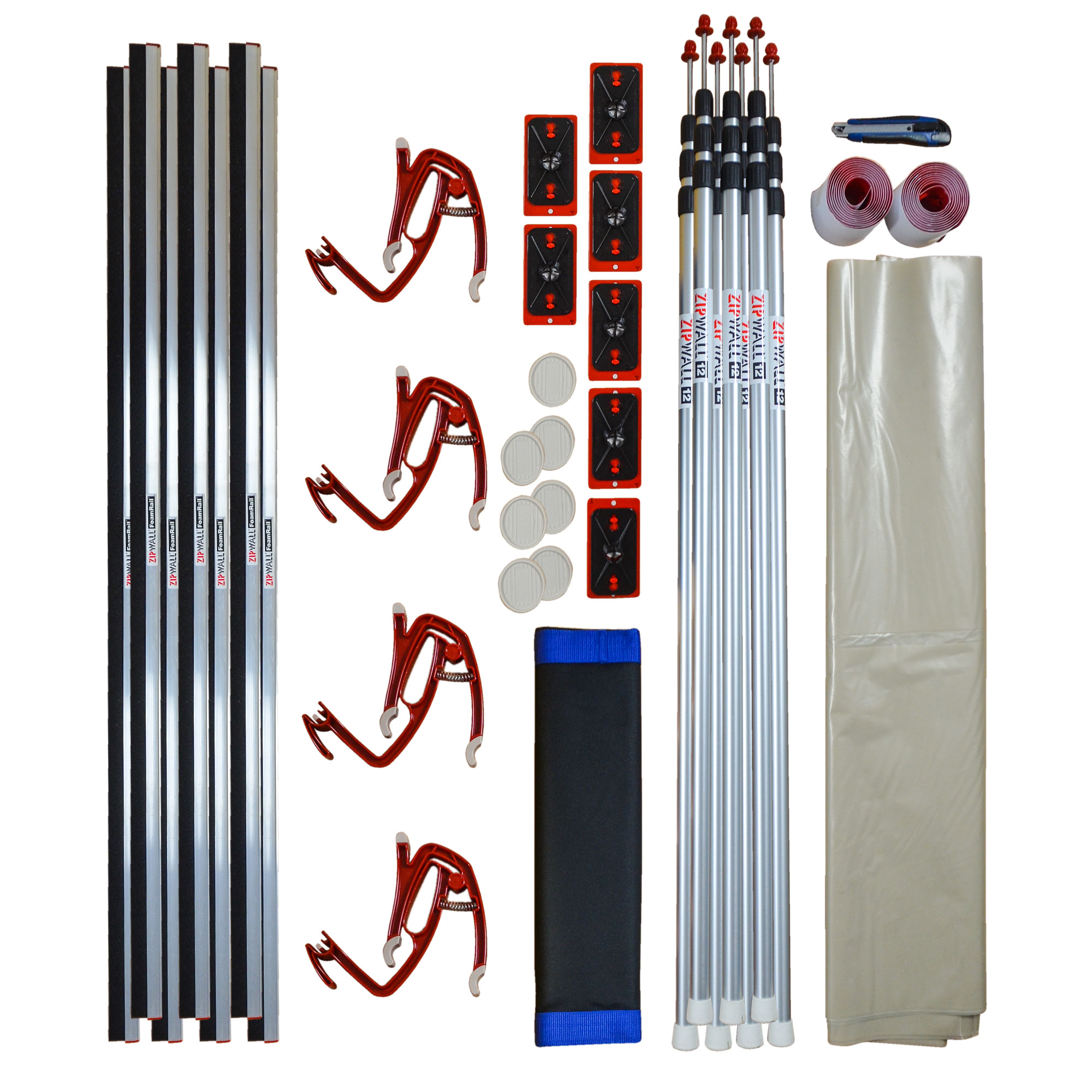 Zipwall_Profi_Sanierer_set_2_web