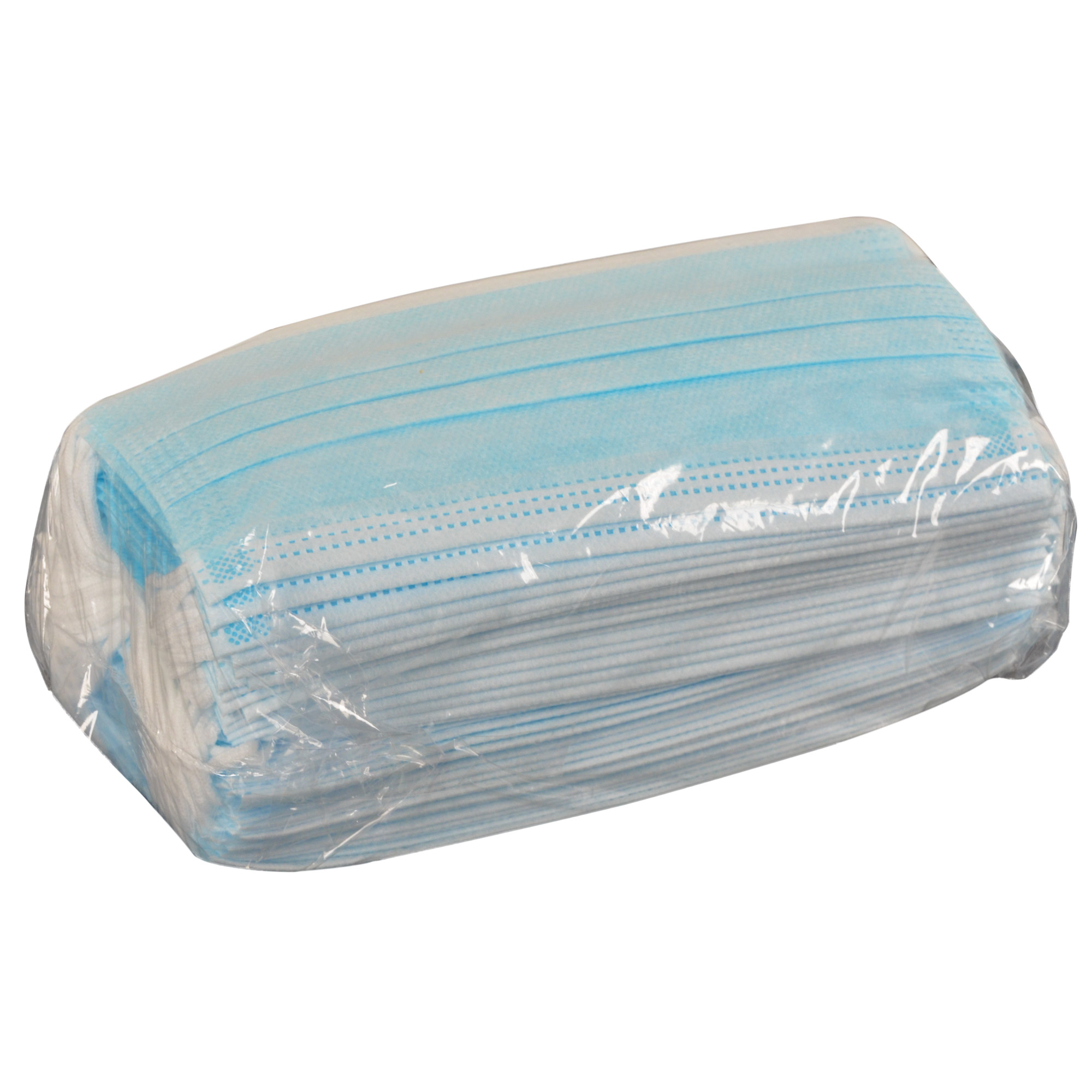 OP_Masken_verpackt_web