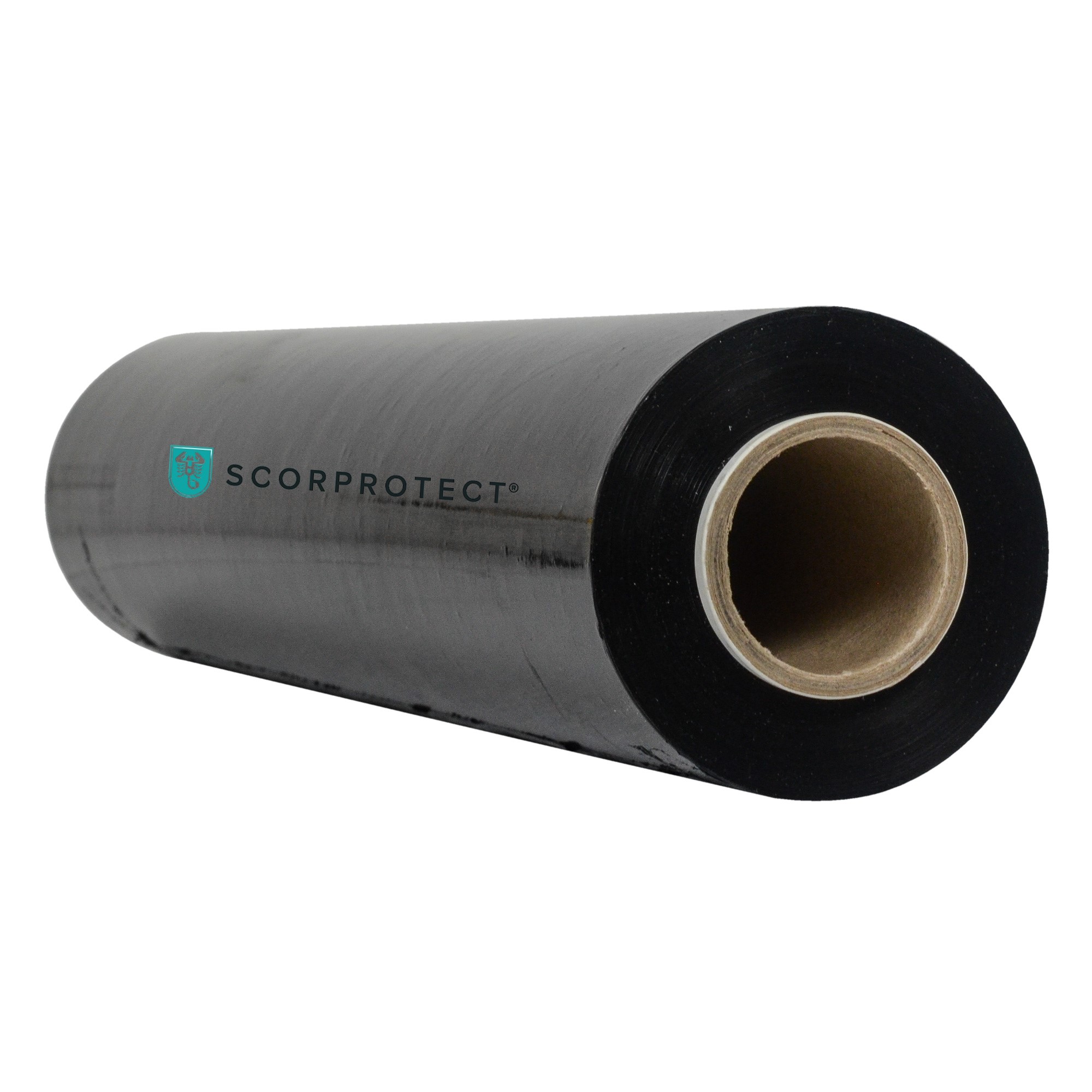 zero-dust-stretchfolie-handstretchfolie-500-mm-x-300-m-schwarz-zd-stretch-_09N8Ii3C8CTkBE Stretchfolie Handstretchfolie 500 mm x 300 m schwarz
