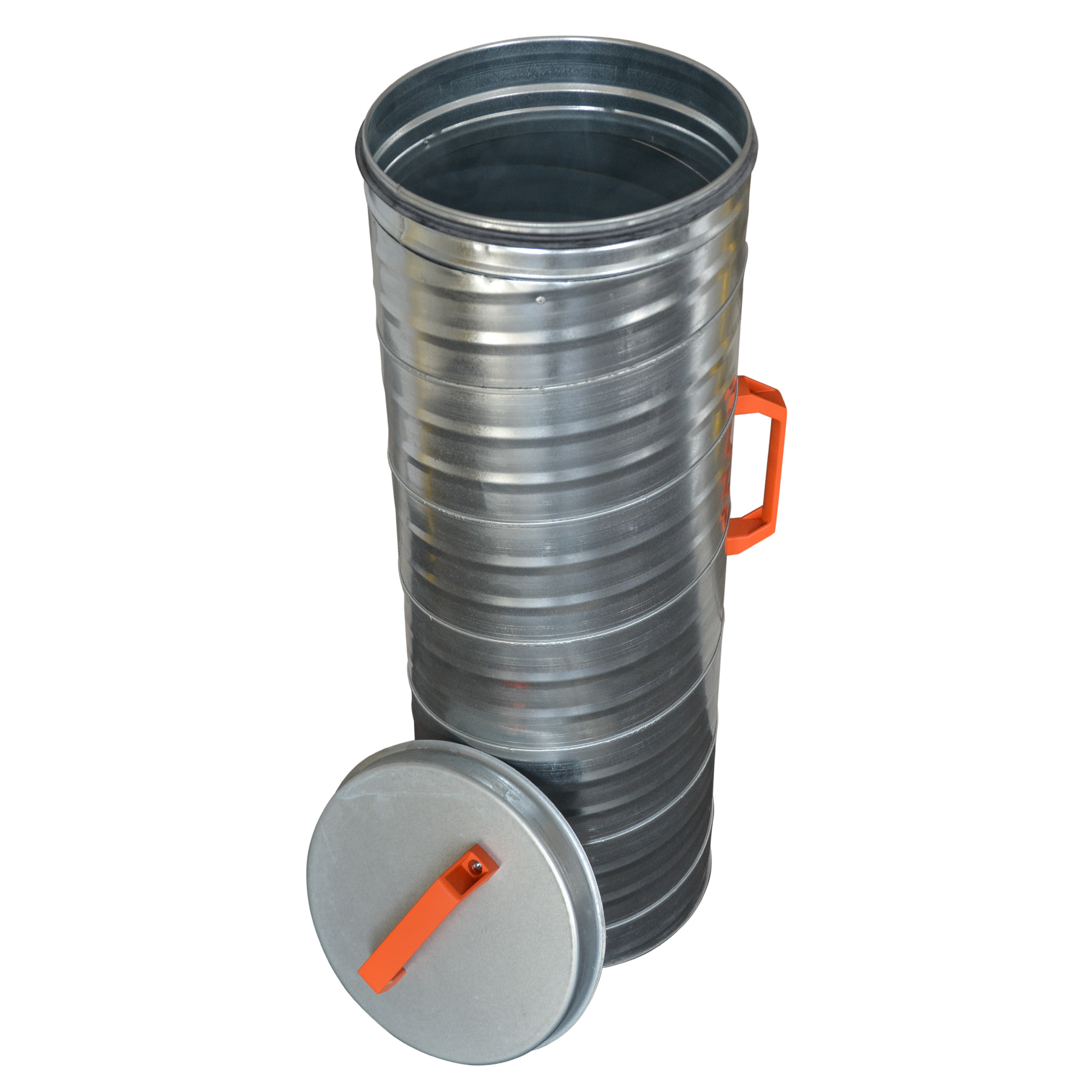 ZD-SB1200_3_web Schlauchbox aus Metall für den Transport von Schläuchen bis 280 mm Durchmesser