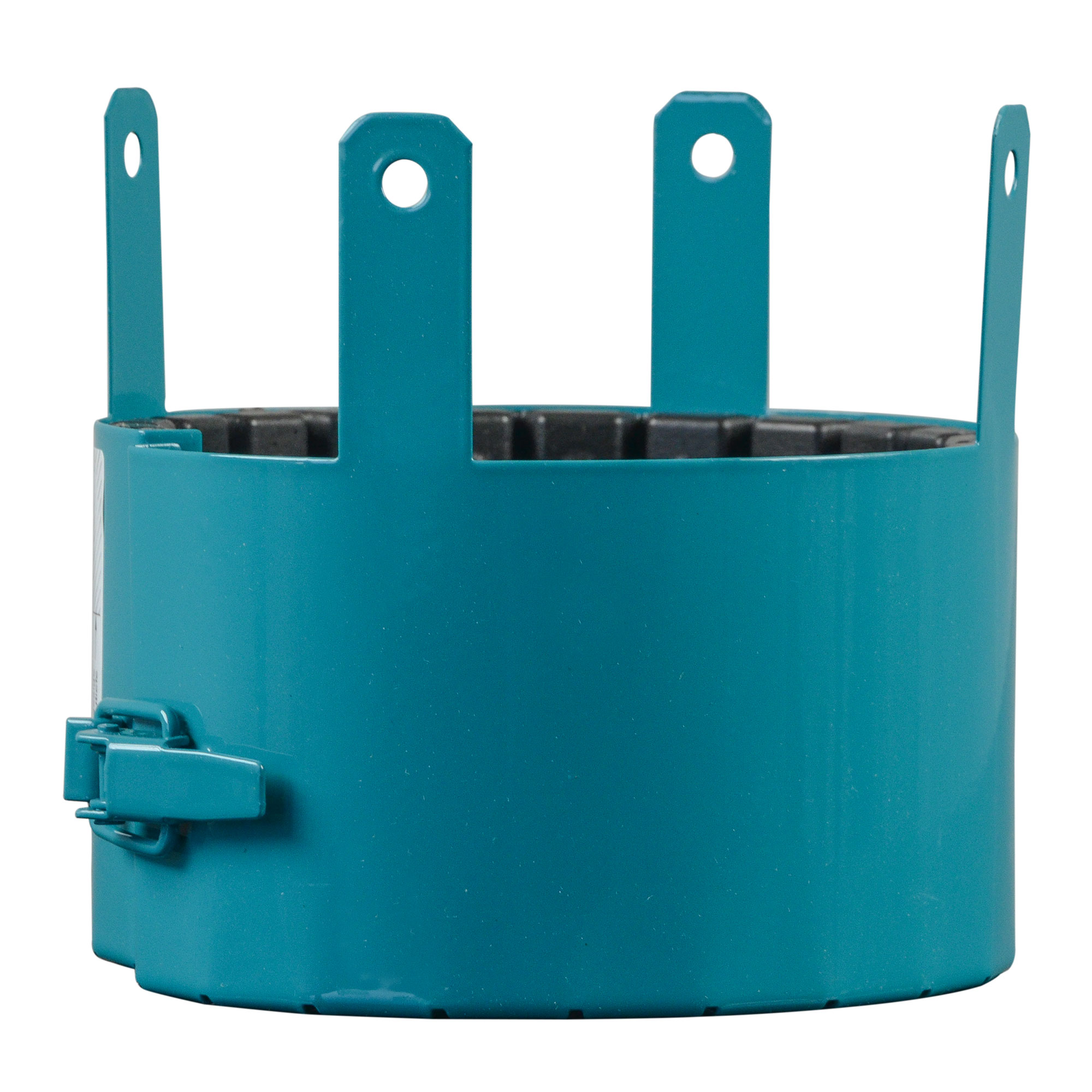 Brandschutzmanschette_front_weblUjjDCiGJCMyH