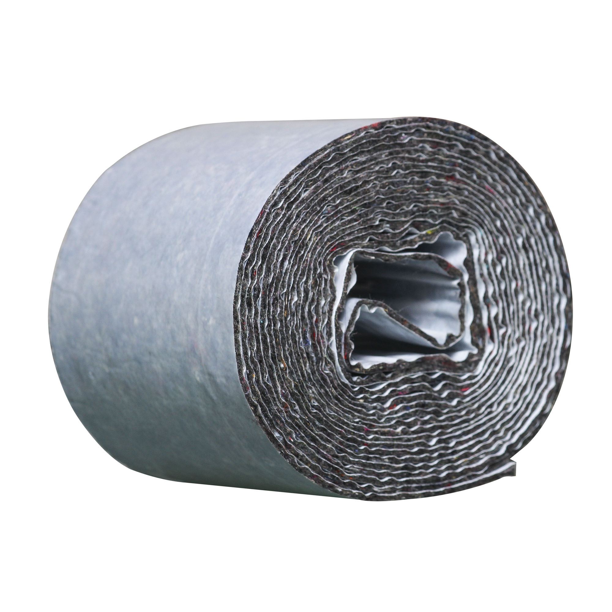 Wickelstreifen_Vlies_selbstklebend_2S1VtZSqFMNYuU Vlies Wickelband mit Dampfsperre 70 mm selbstklebend
