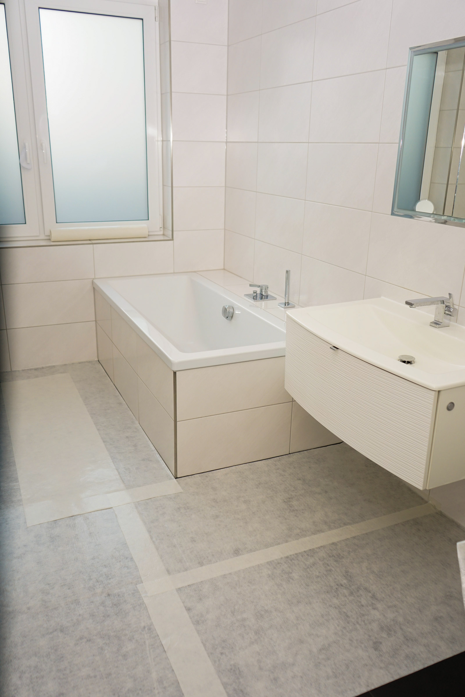 Treppturbo_bad_weboakwM51Z1IkCi