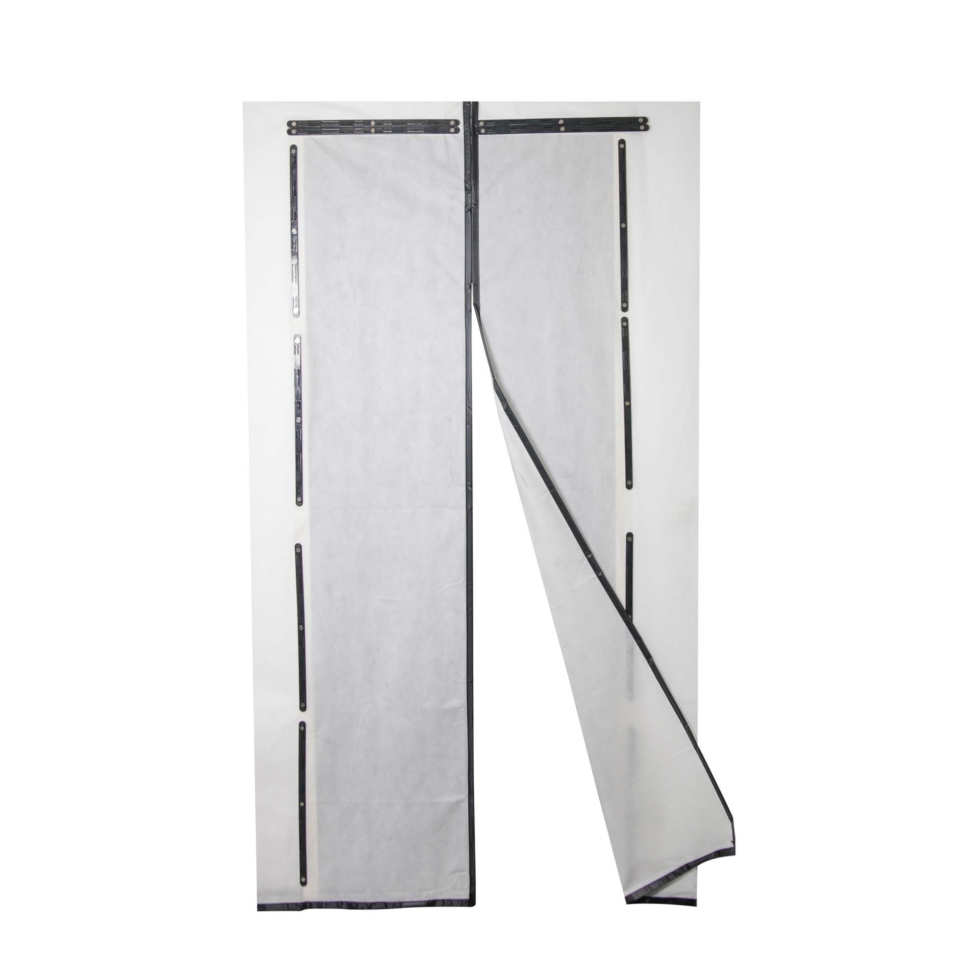 zero-dust-vlies-staubschutztuer-magnet-mit-magnetstreifen-verschluss-210-x-110-cm-zd-vliesmagnet-_1 Vlies Staubschutztür Magnet mit Magnetstreifen-Verschluss 210 x 110 cm